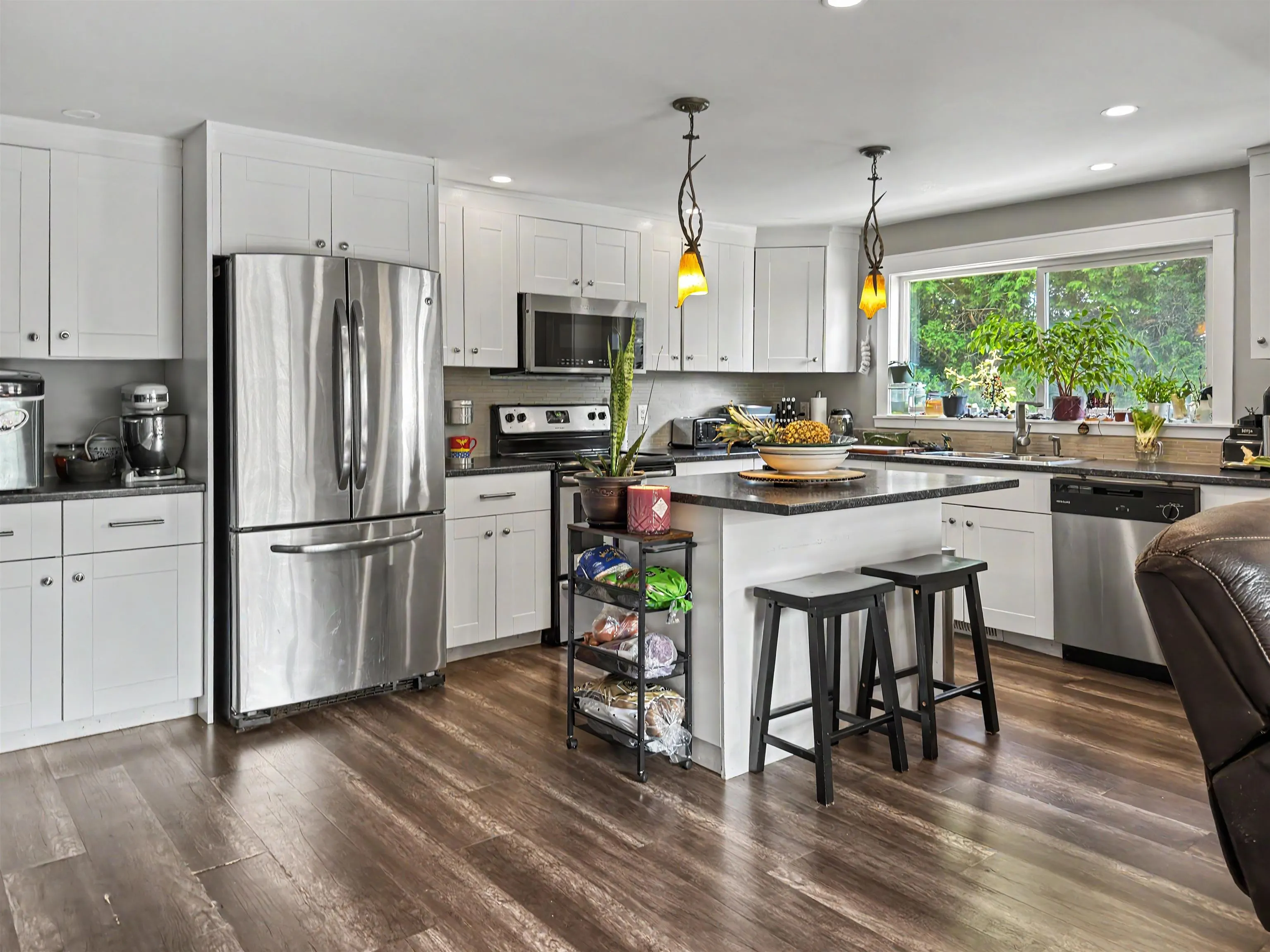 32151 Lougheed Highway #10