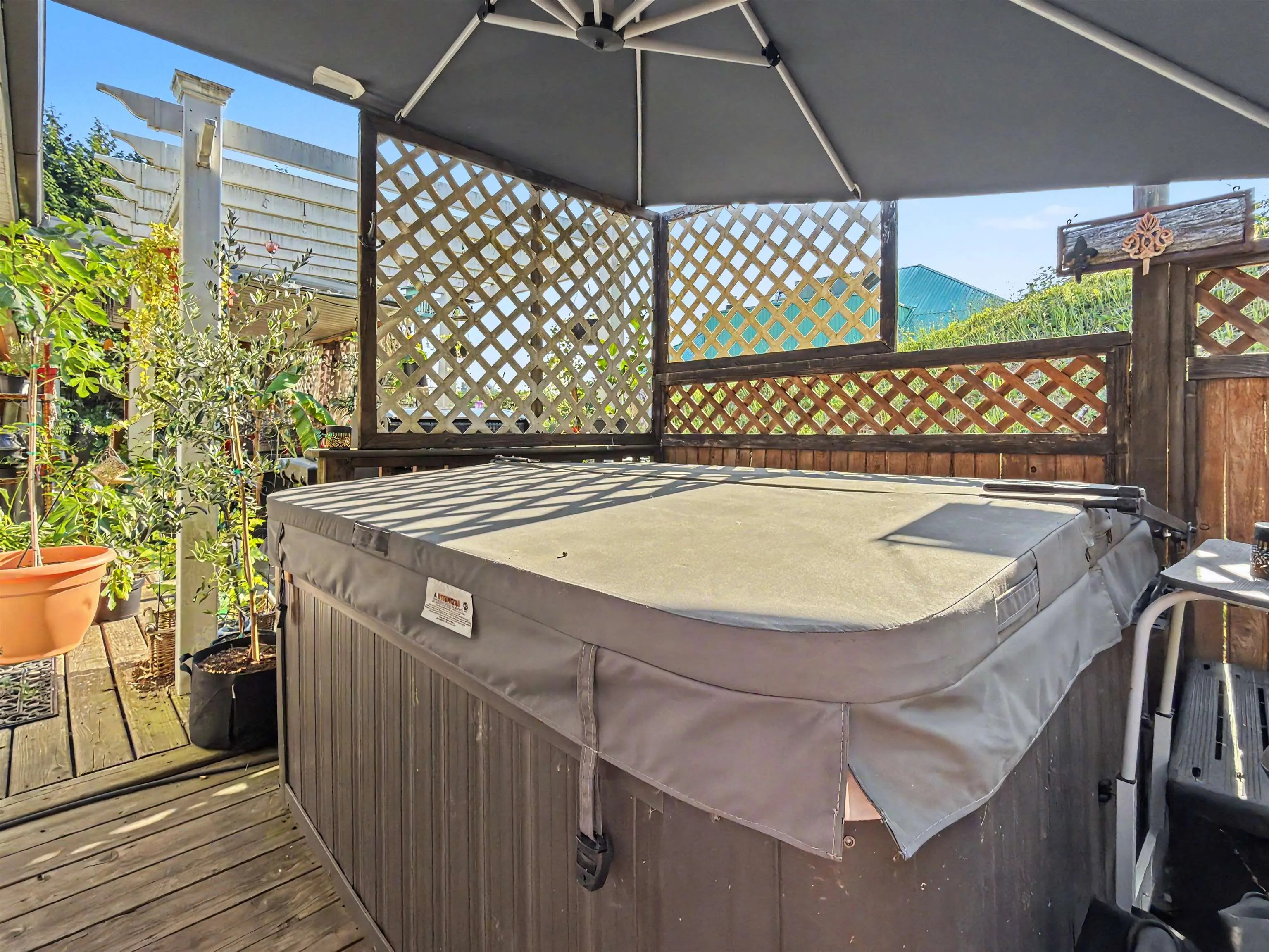 32151 Lougheed Highway #10