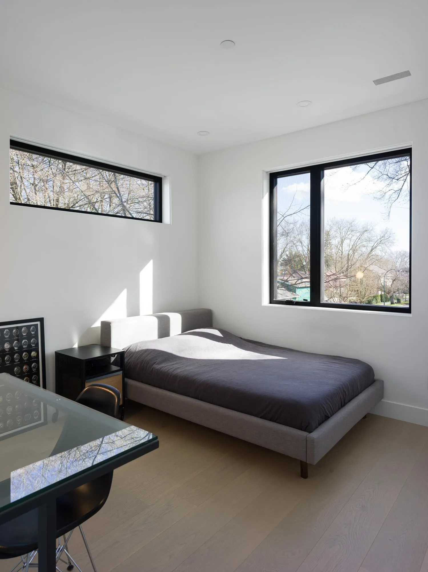 91 East 40th Ave