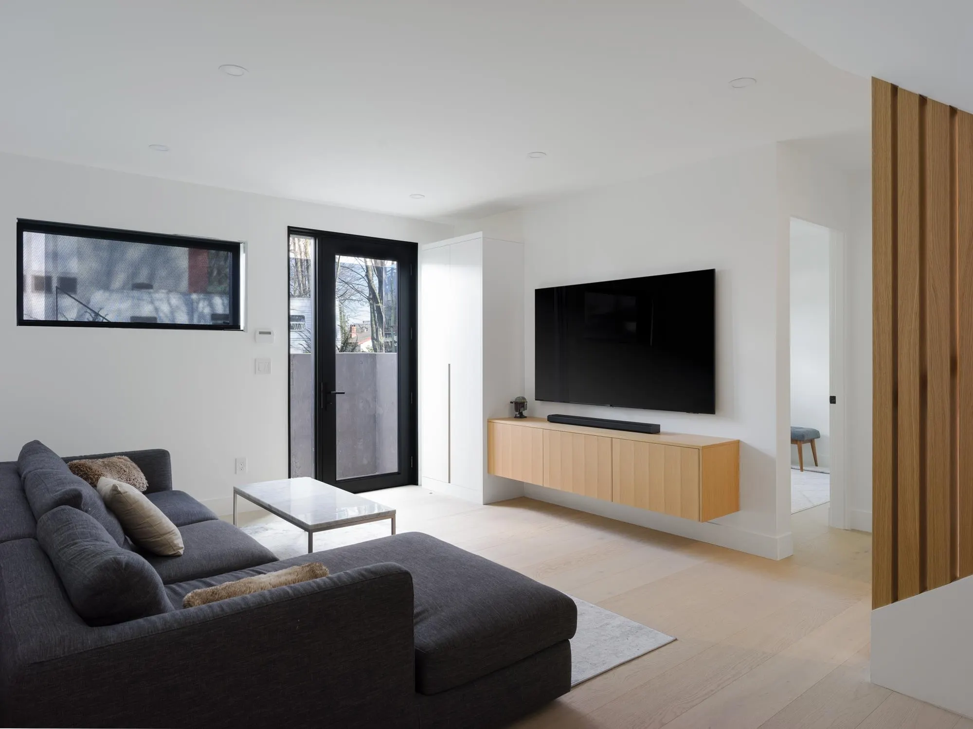 91 East 40th Ave