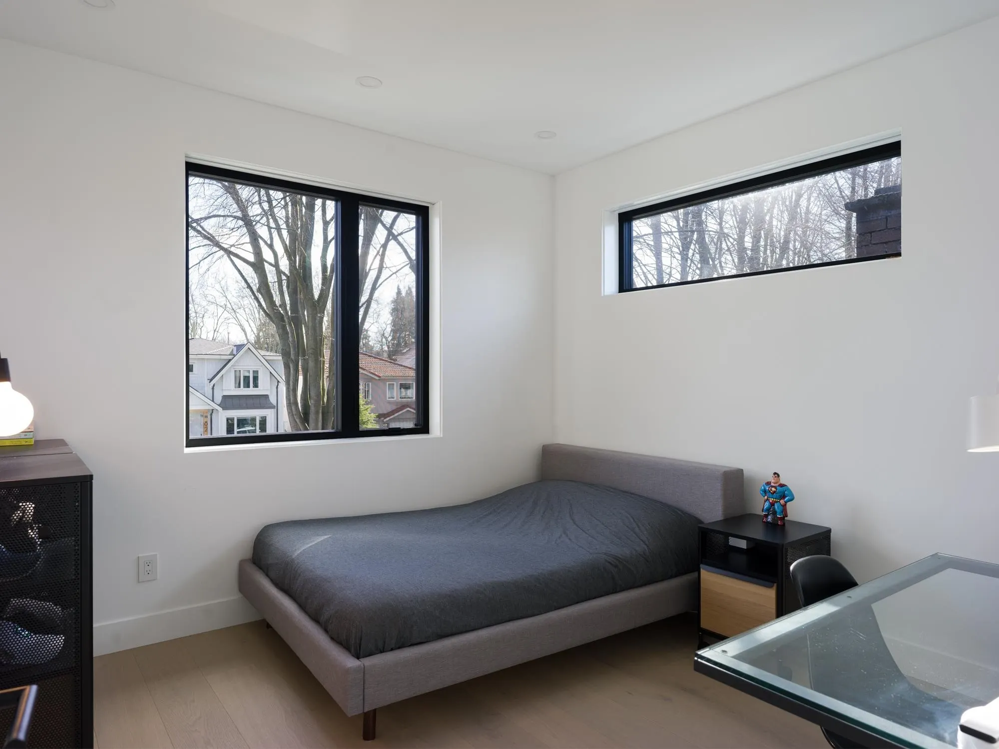 91 East 40th Ave