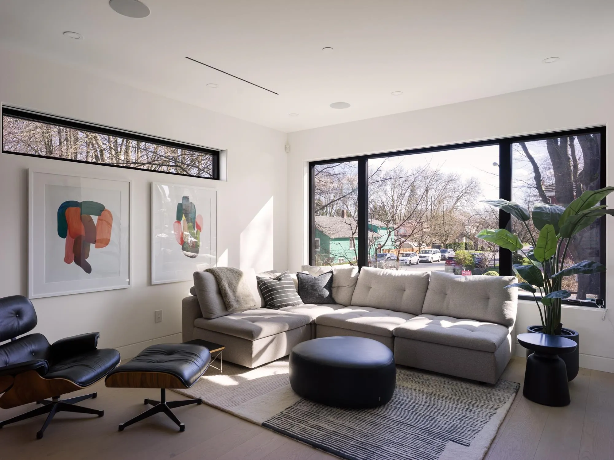 91 East 40th Ave