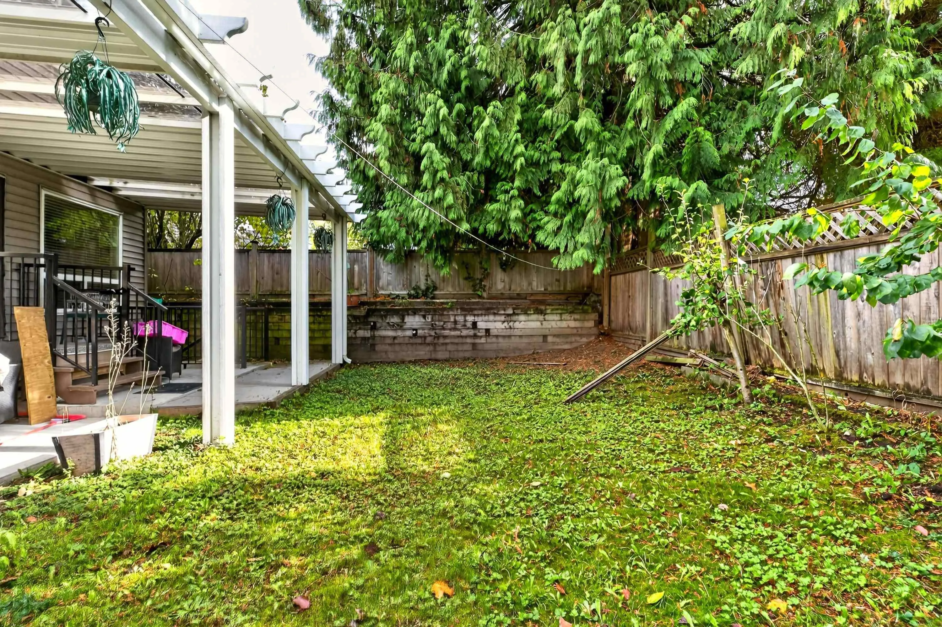11098 Beverly Drive
