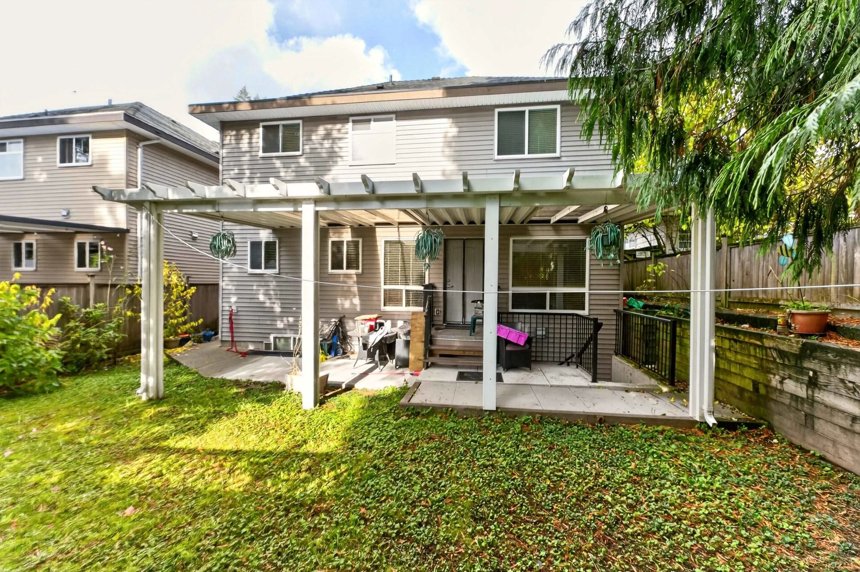 11098 Beverly Drive