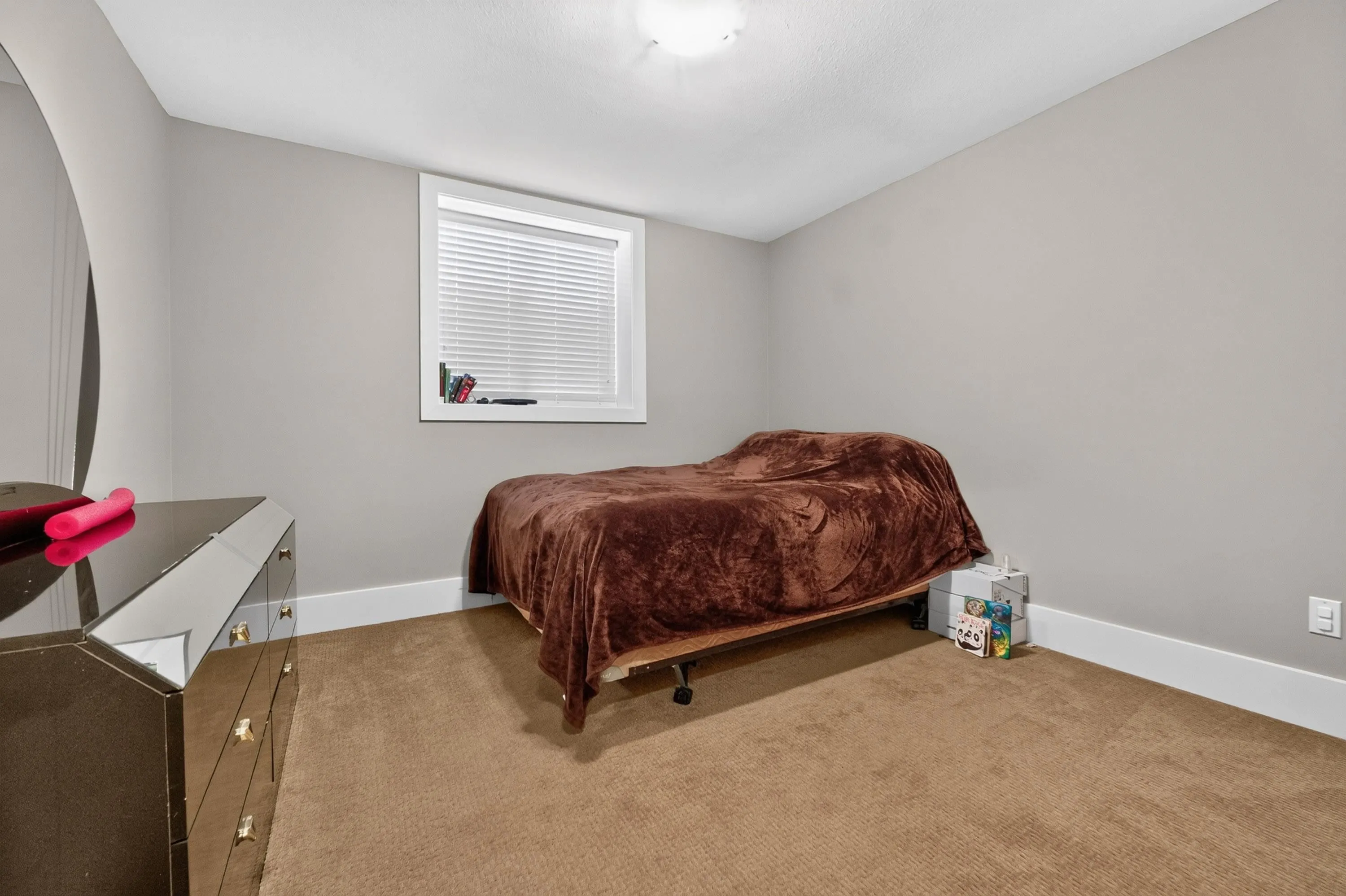 11098 Beverly Drive