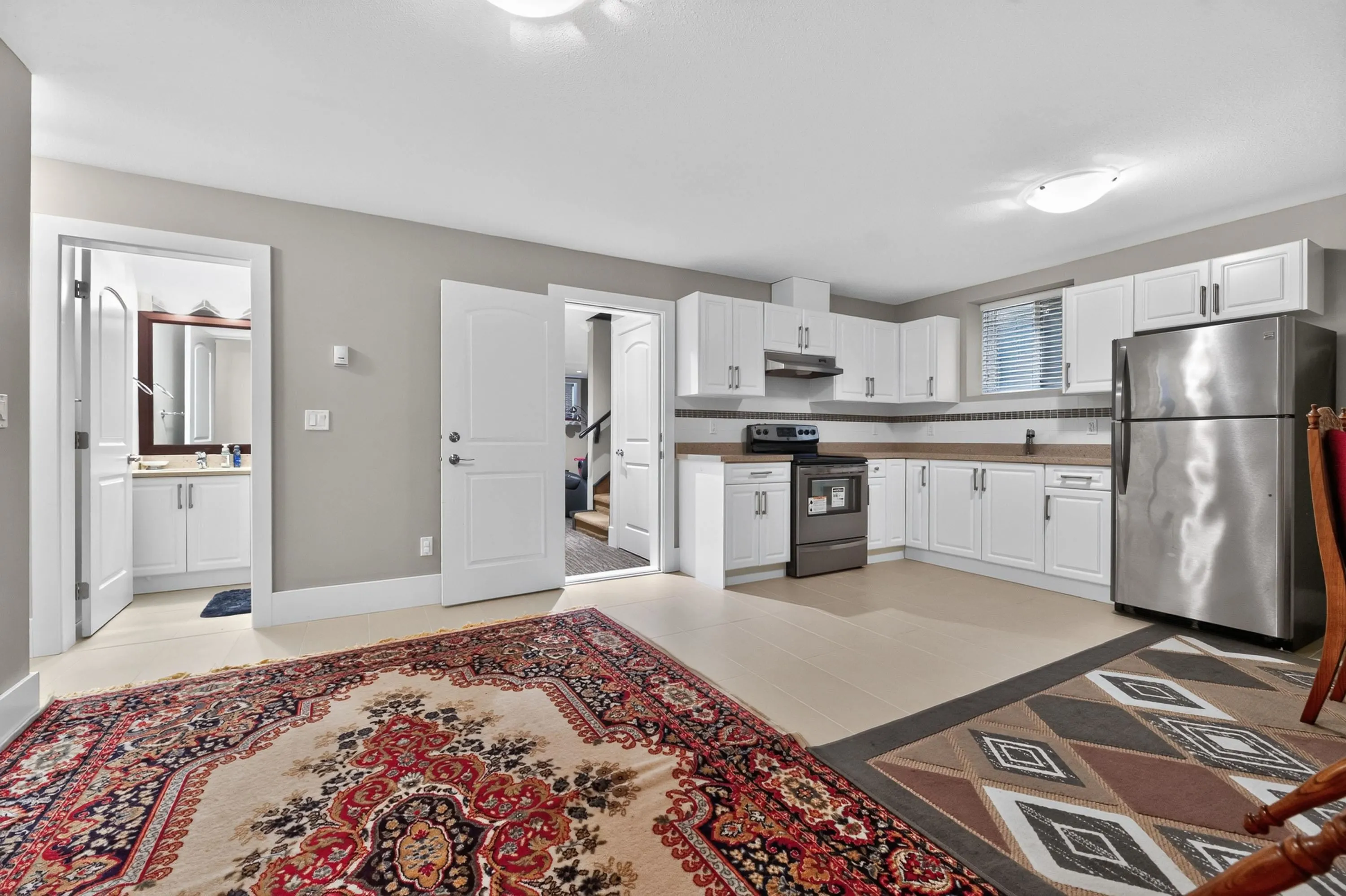 11098 Beverly Drive