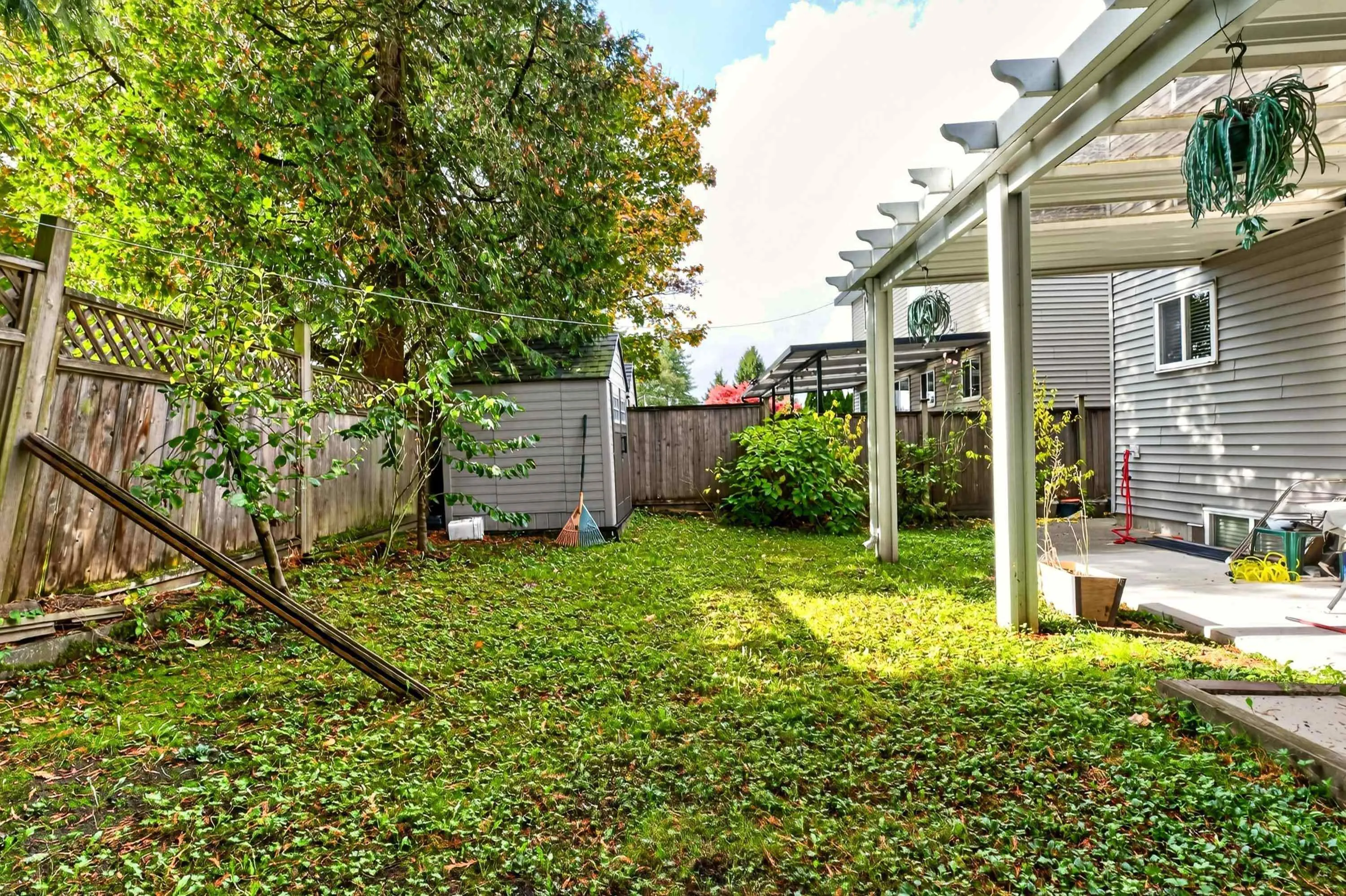 11098 Beverly Drive