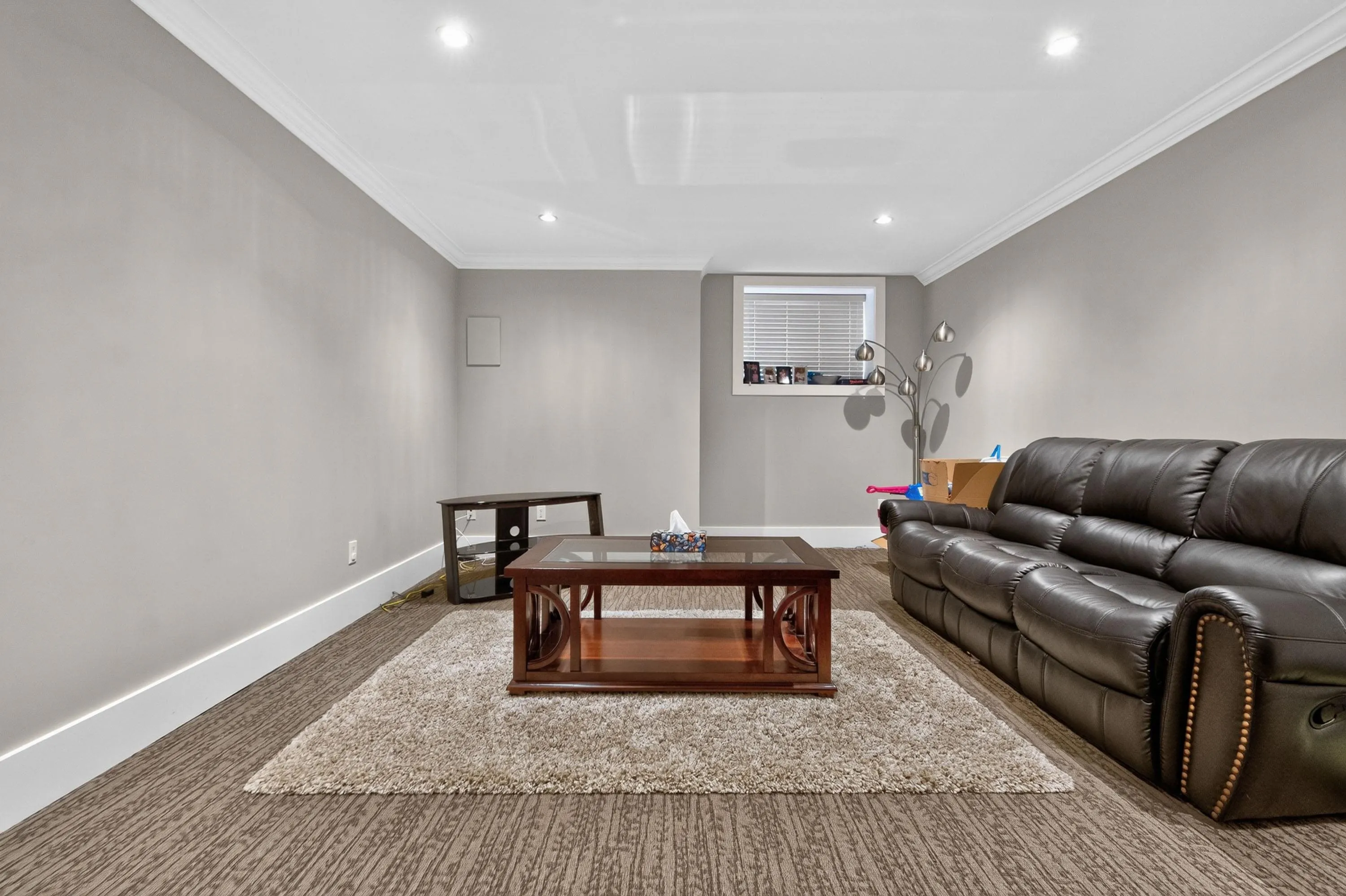 11098 Beverly Drive