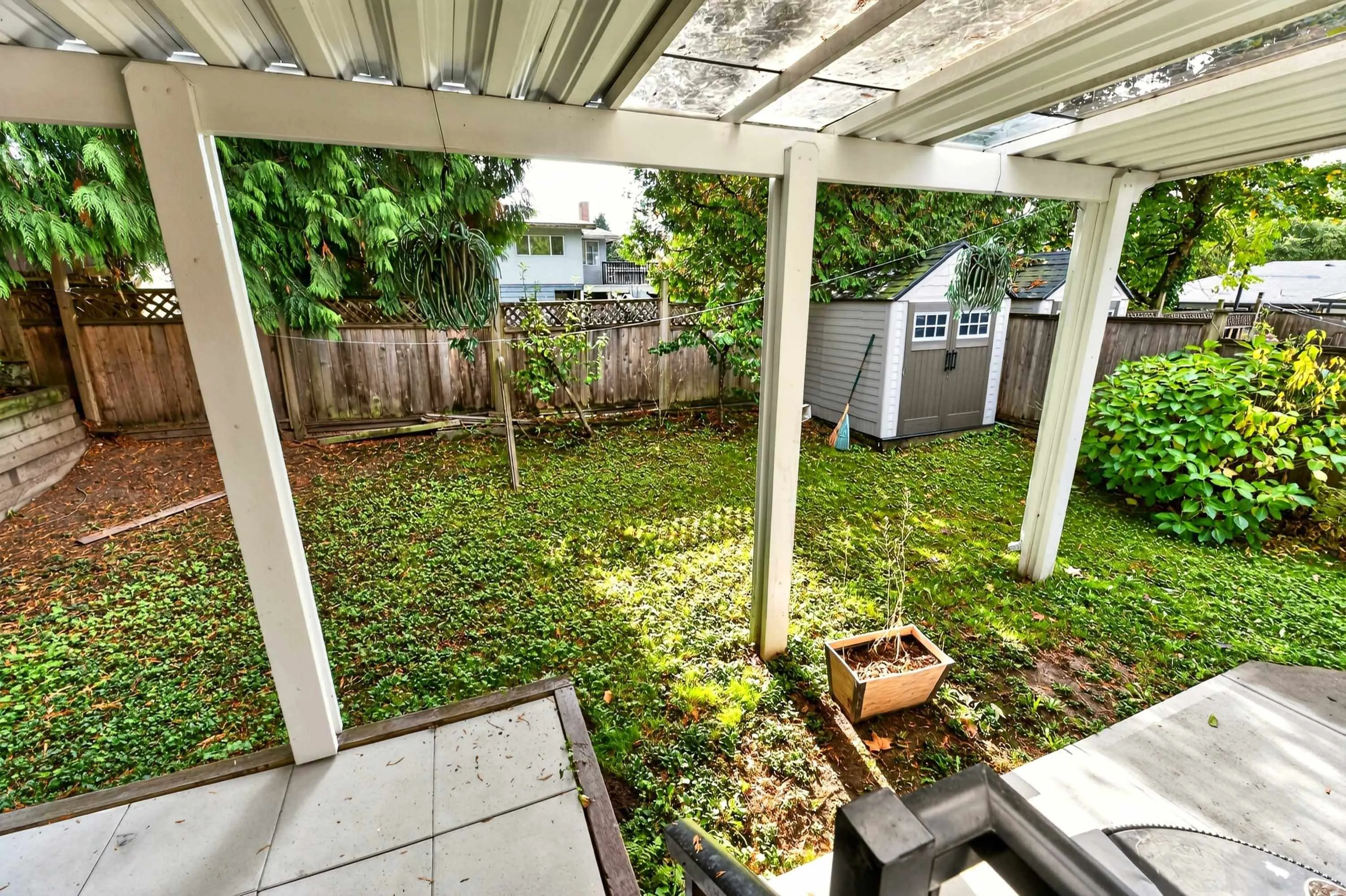 11098 Beverly Drive