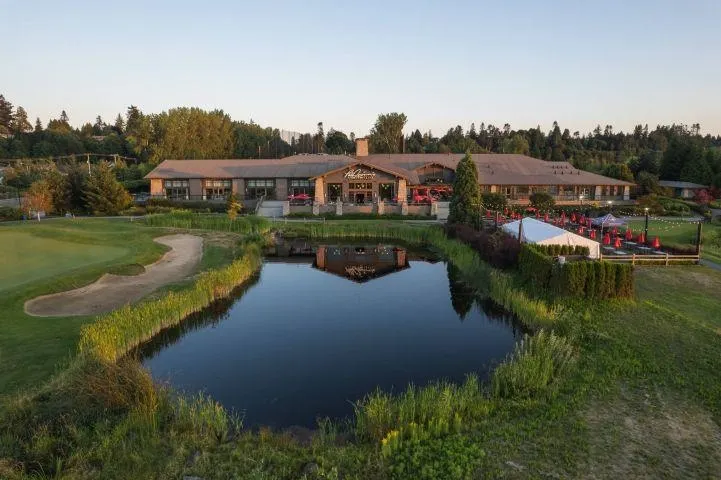 5011 Springs Boulevard ##307