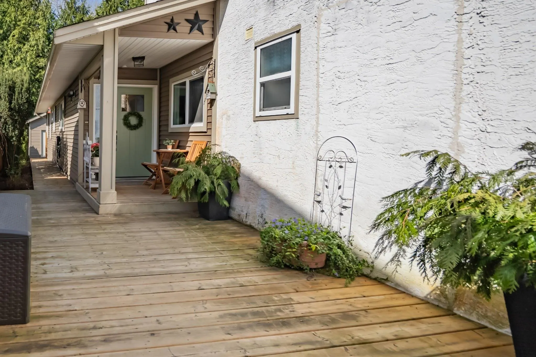 3553 Monashee Street