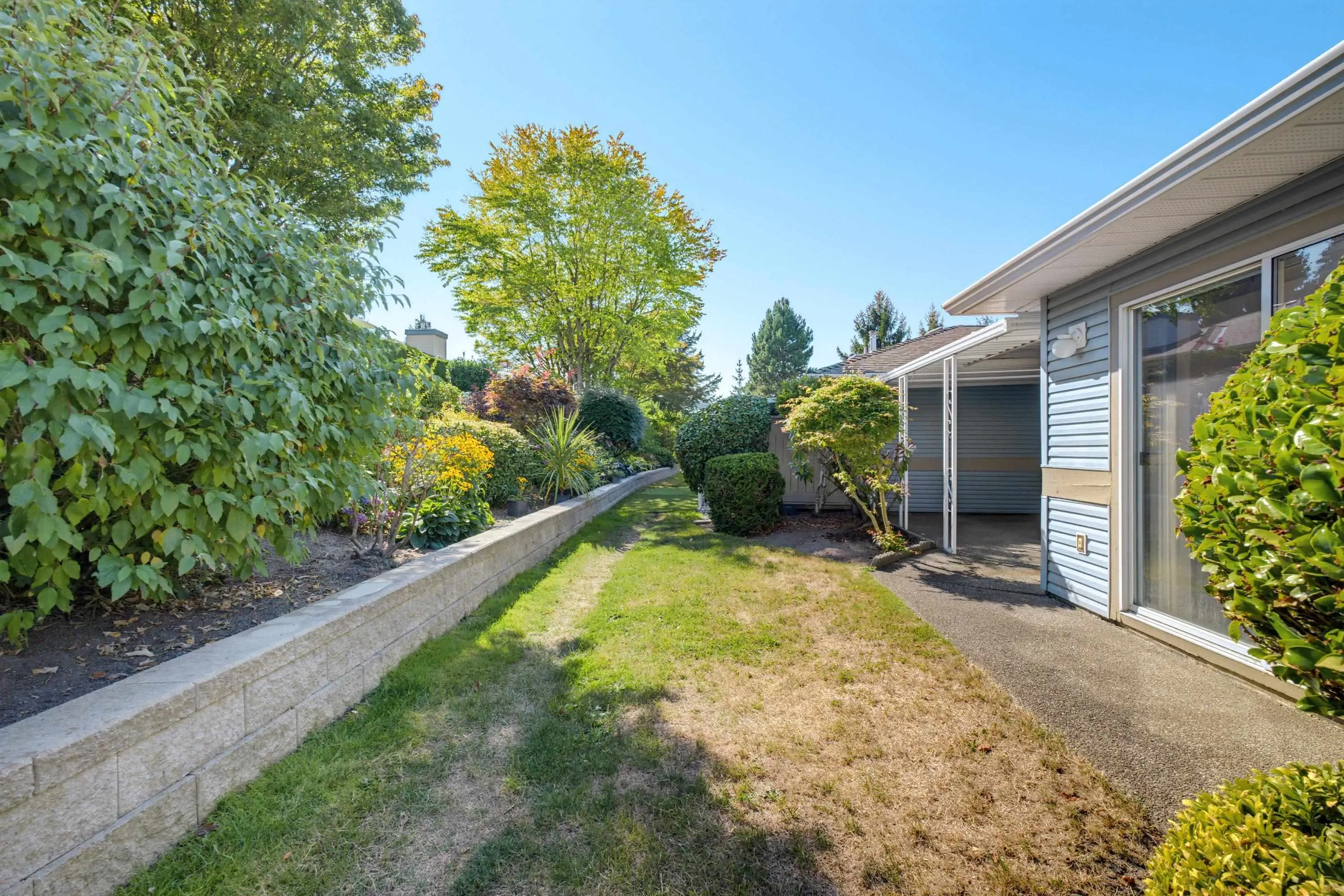 8889 212 Street #31