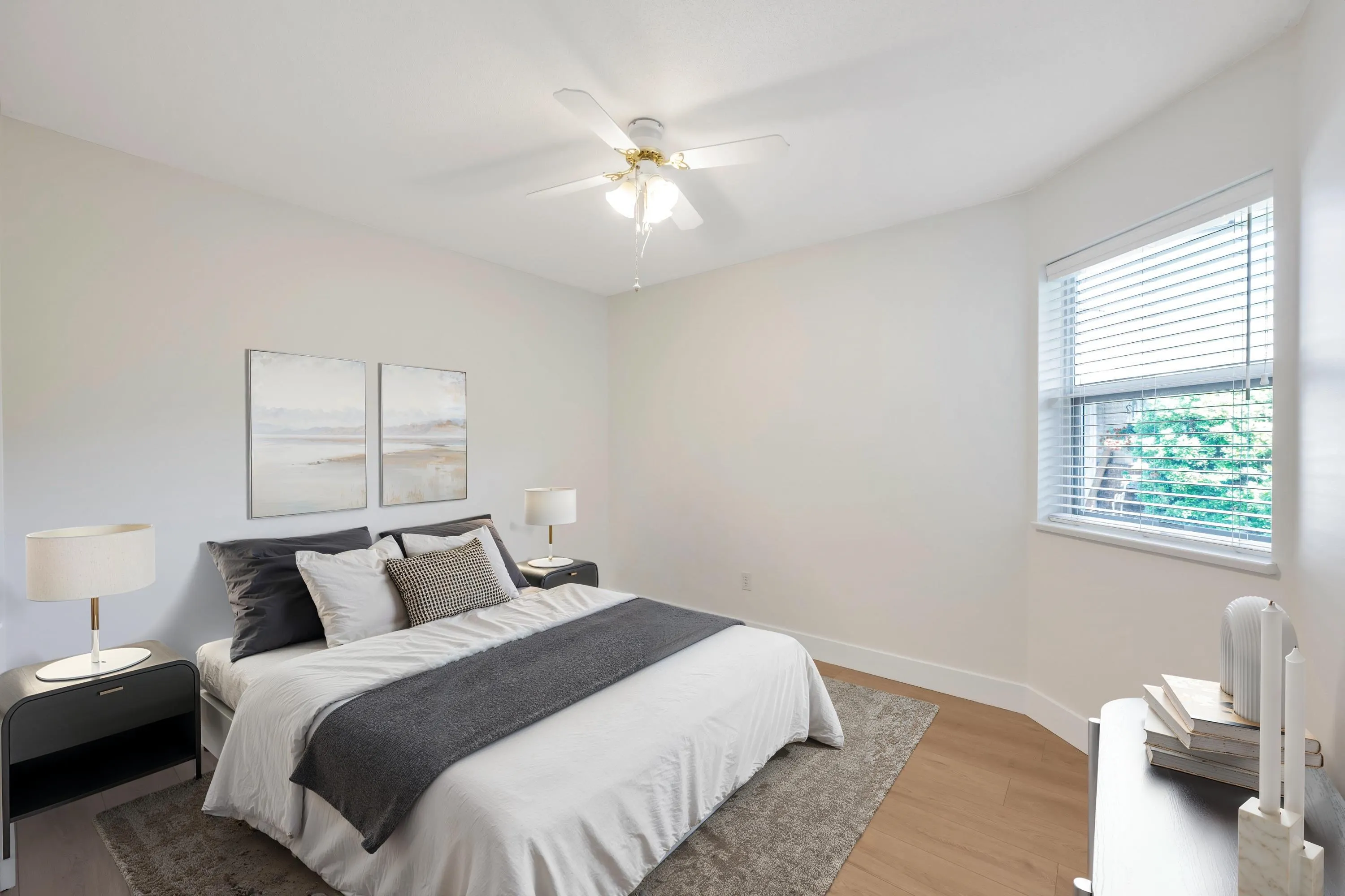 8889 212 Street #31