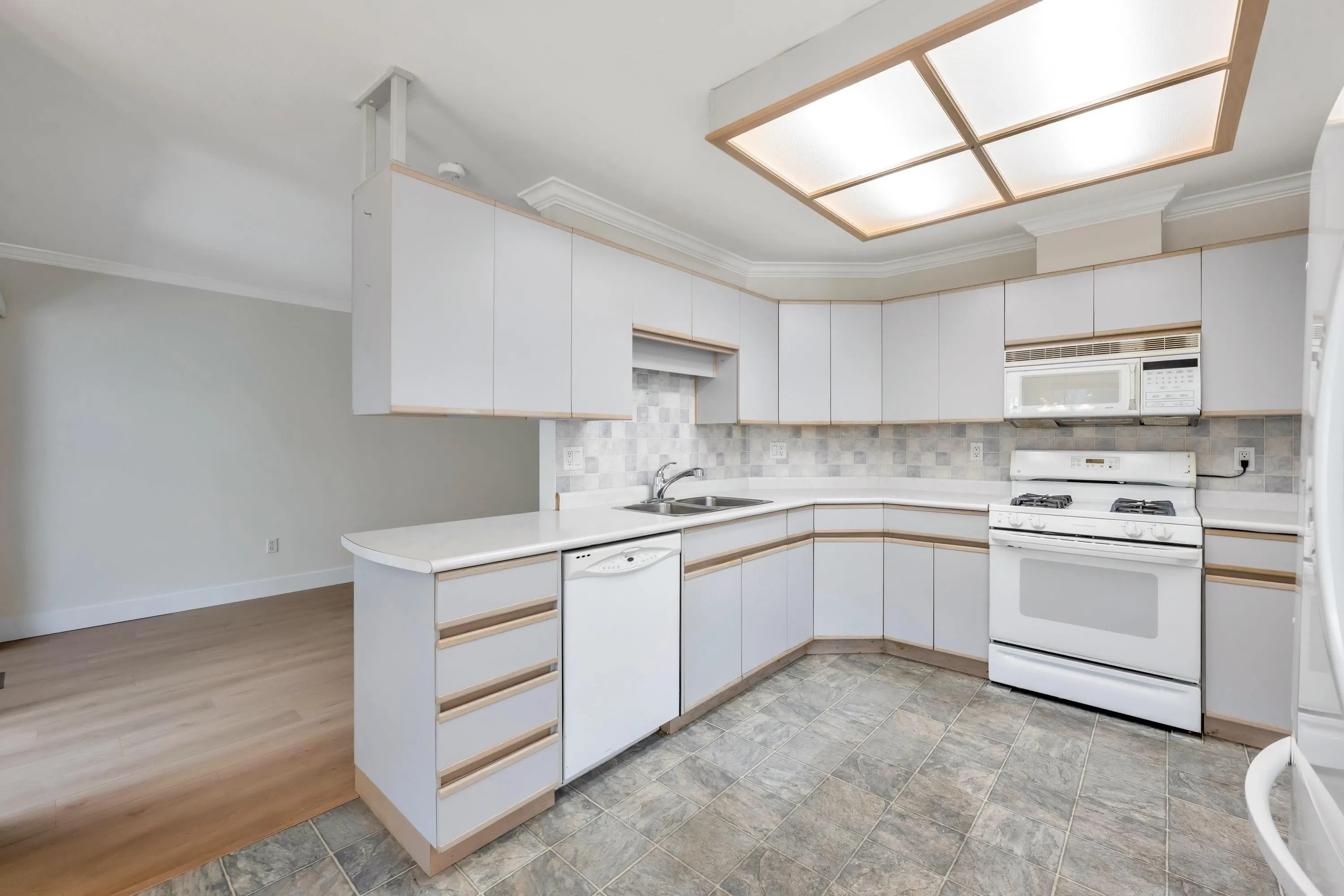 8889 212 Street #31