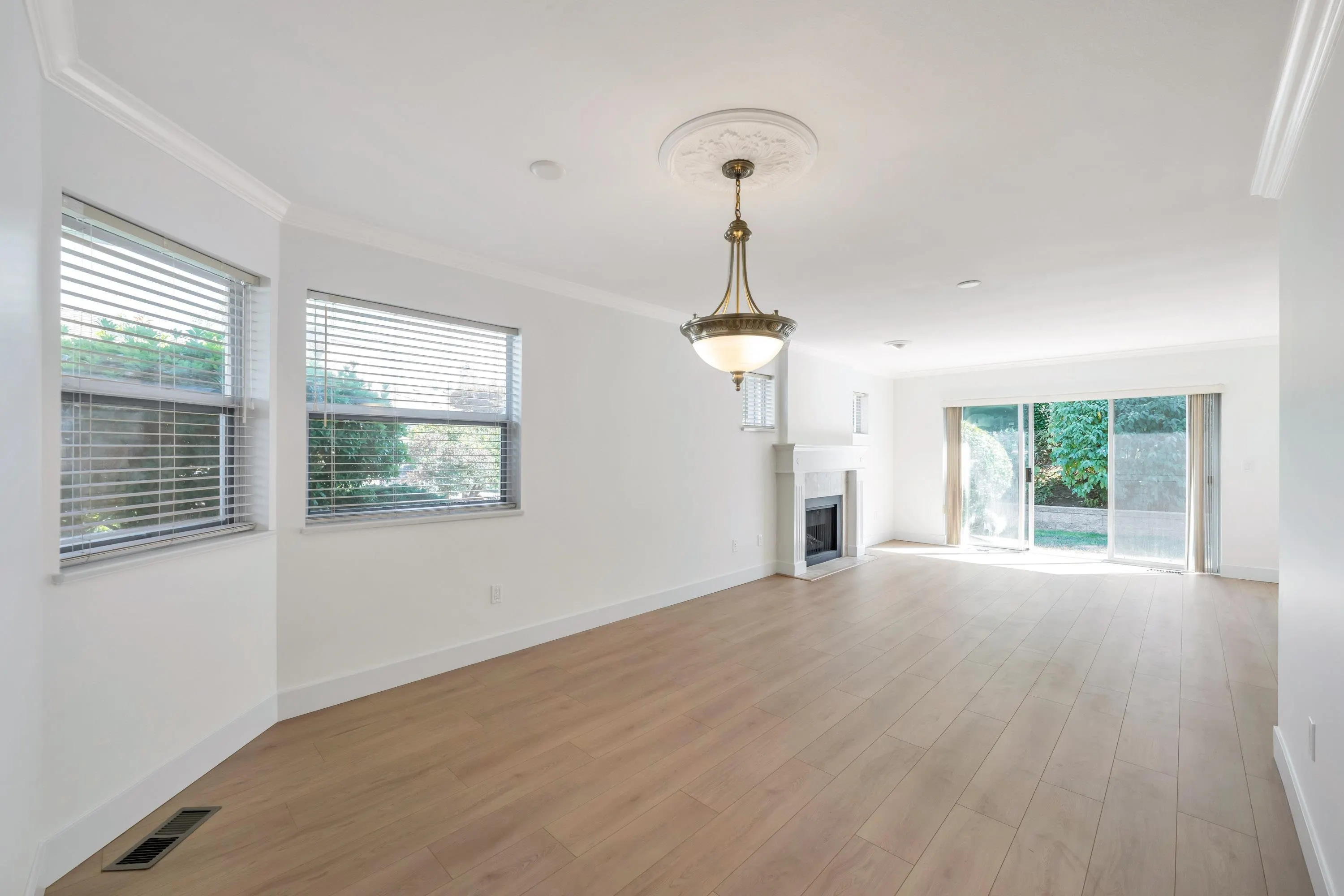 8889 212 Street #31
