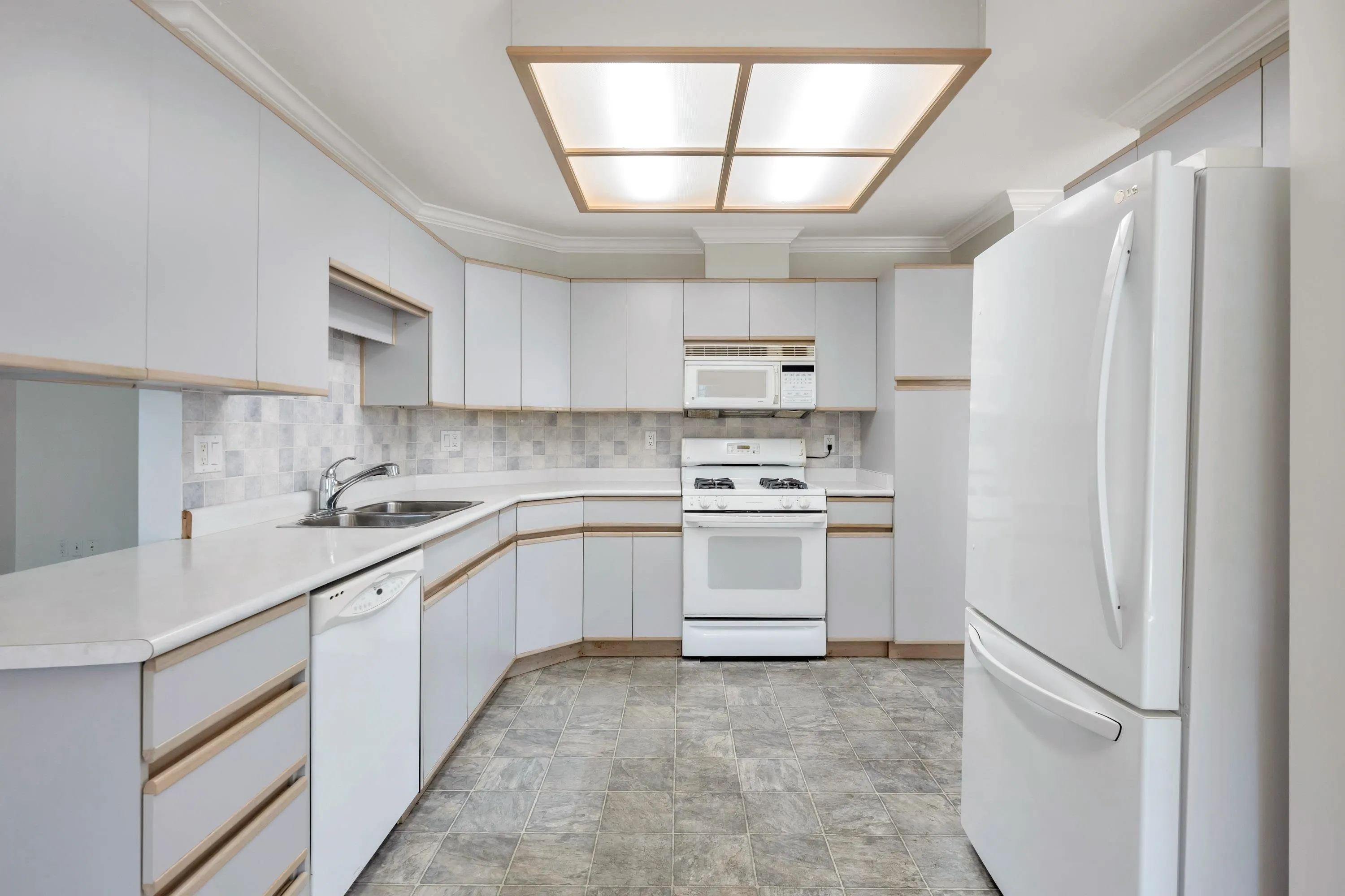 8889 212 Street #31