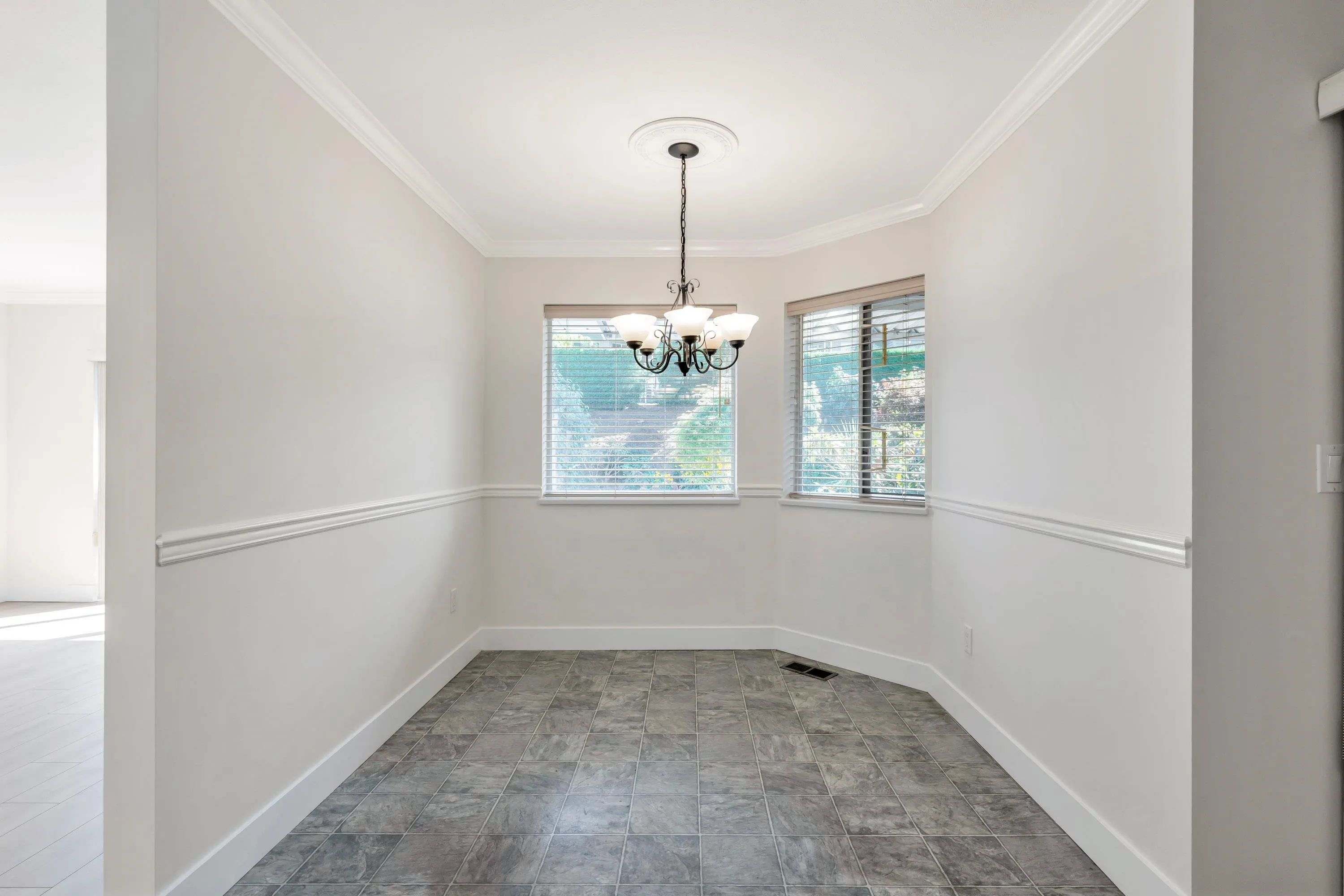 8889 212 Street #31