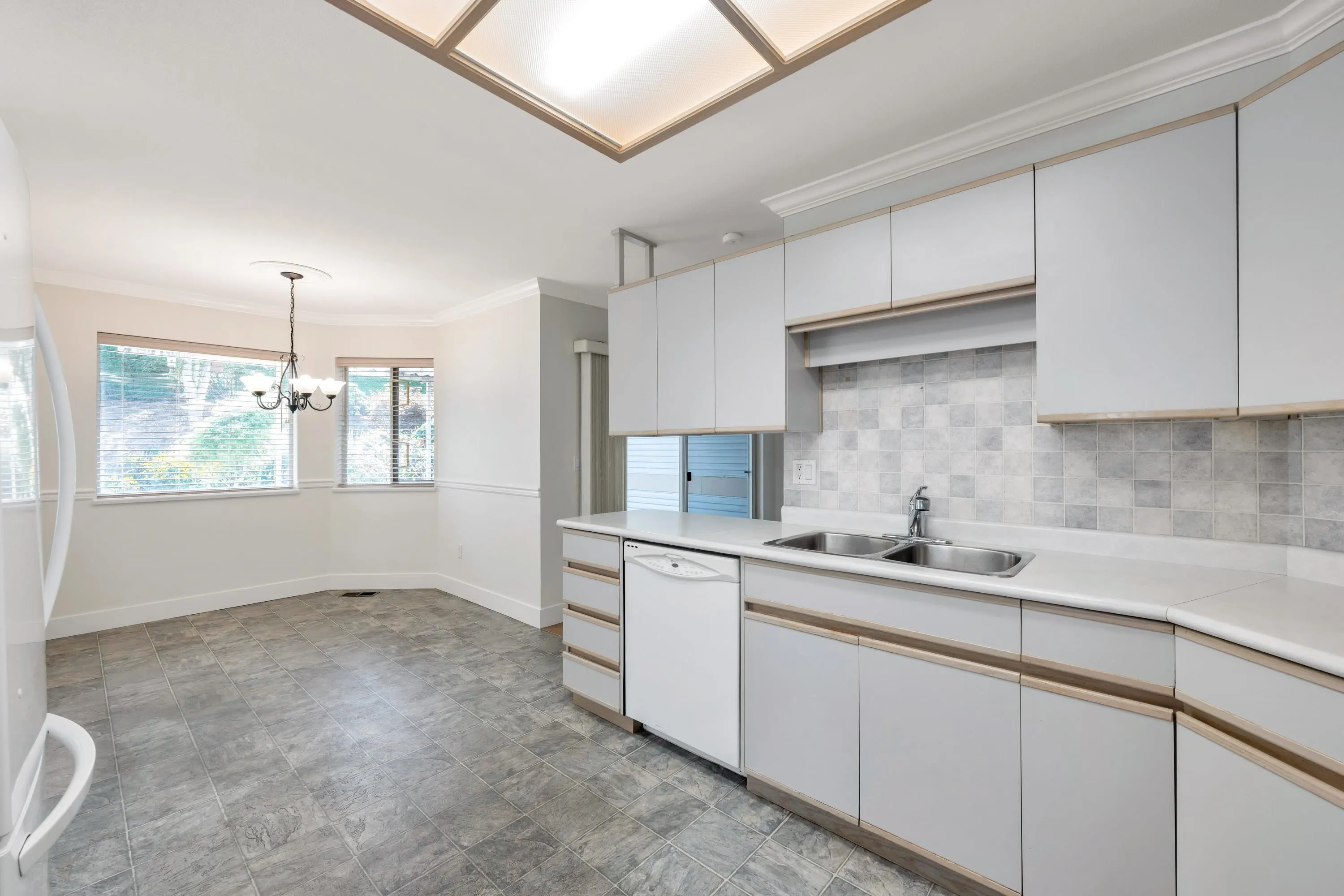 8889 212 Street #31