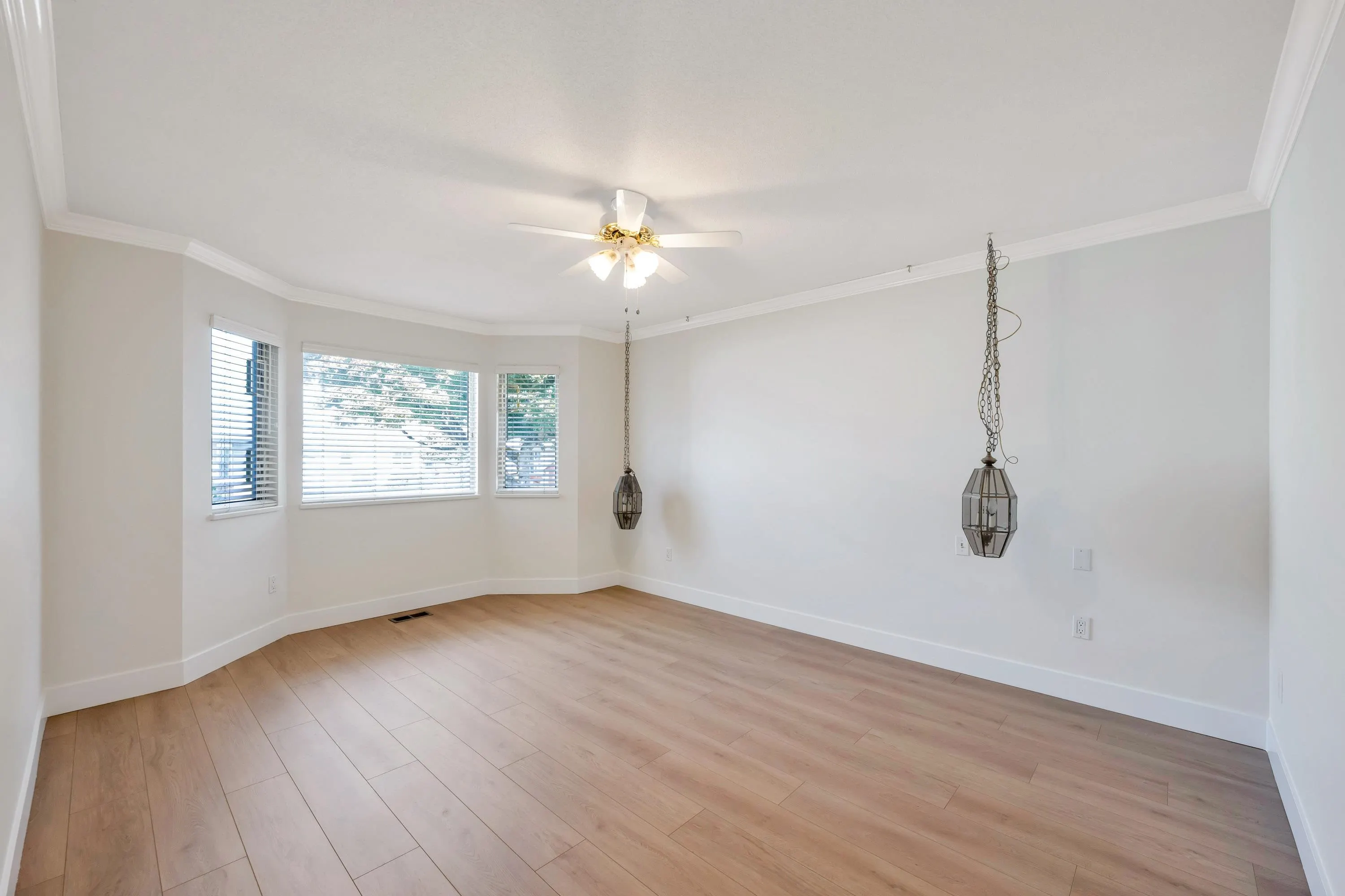 8889 212 Street #31