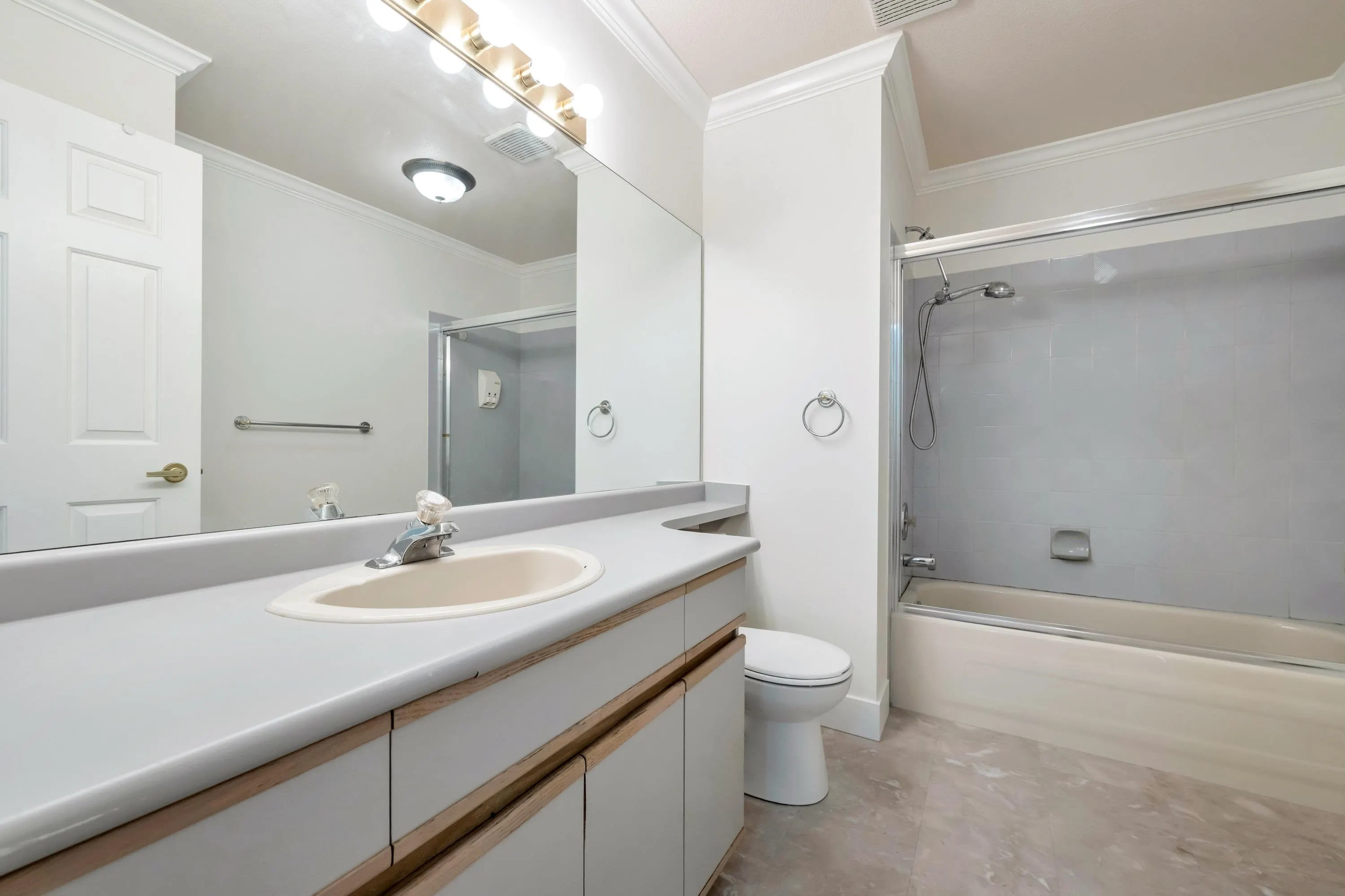 8889 212 Street #31