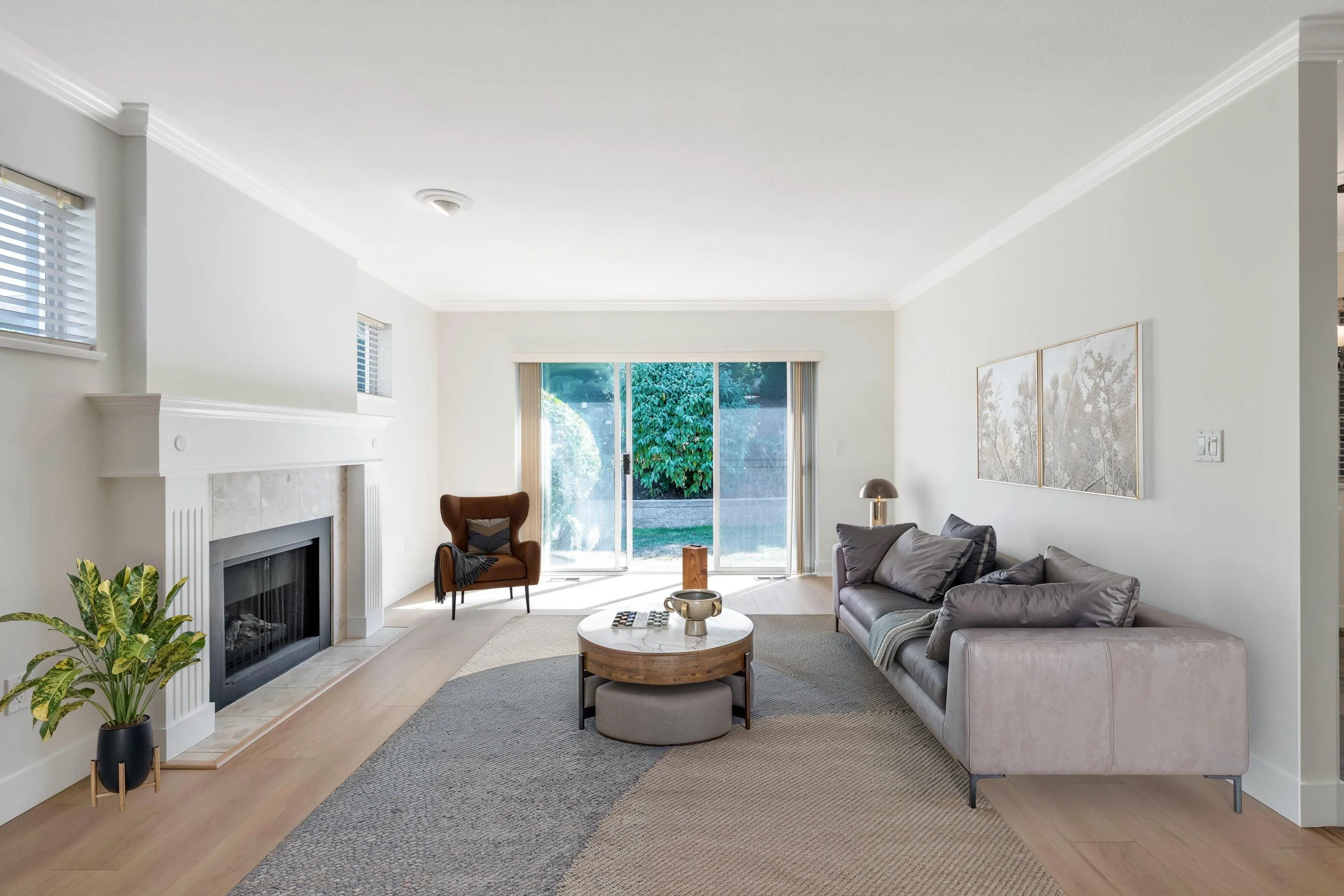 8889 212 Street #31