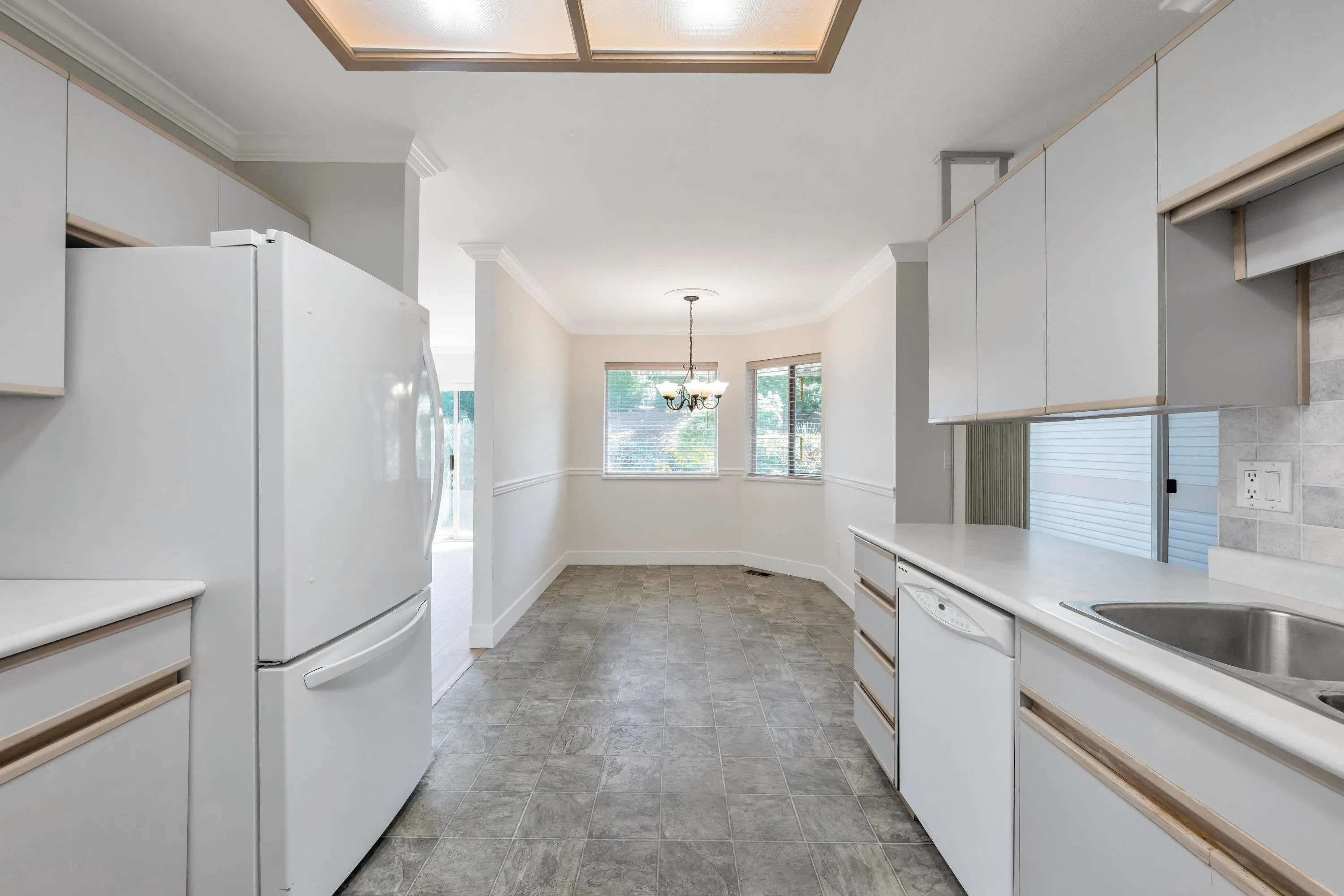 8889 212 Street #31