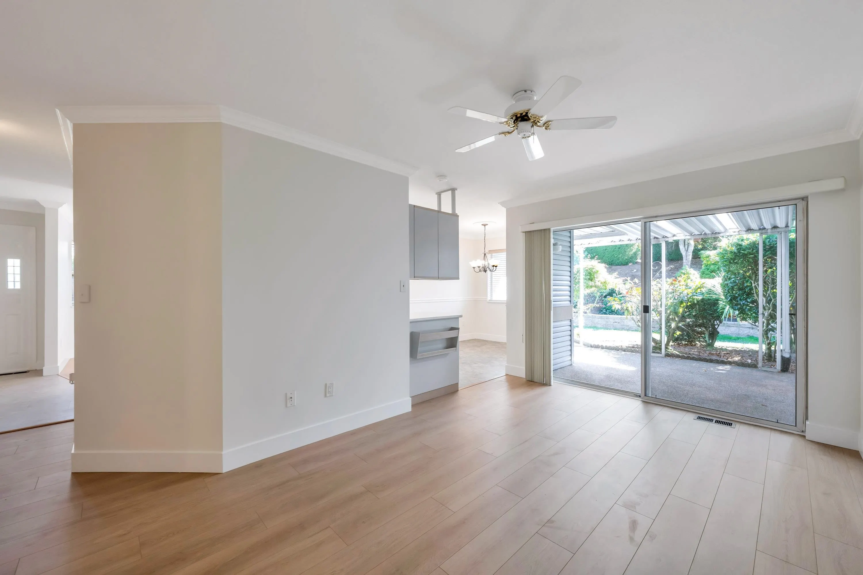 8889 212 Street #31