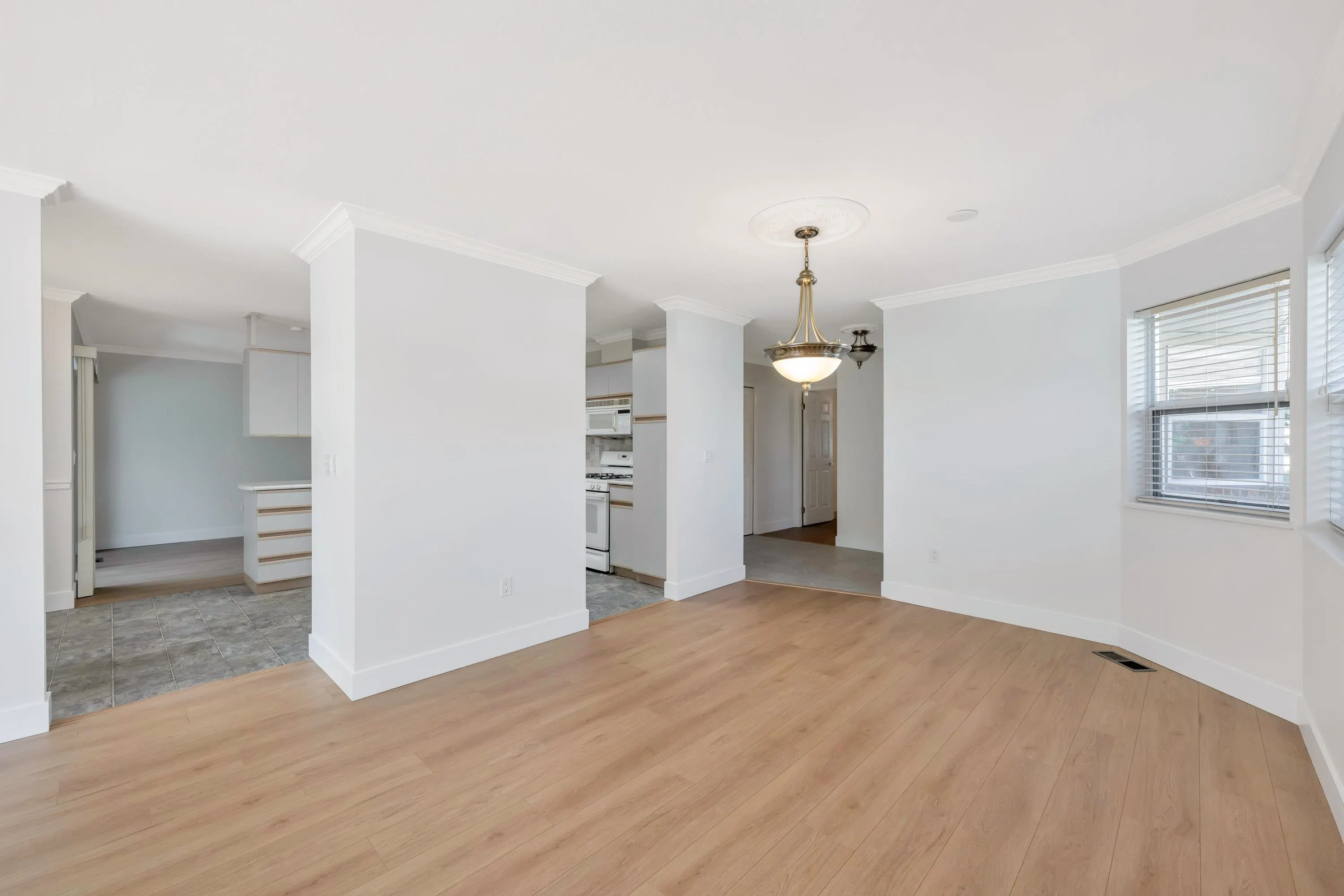 8889 212 Street #31
