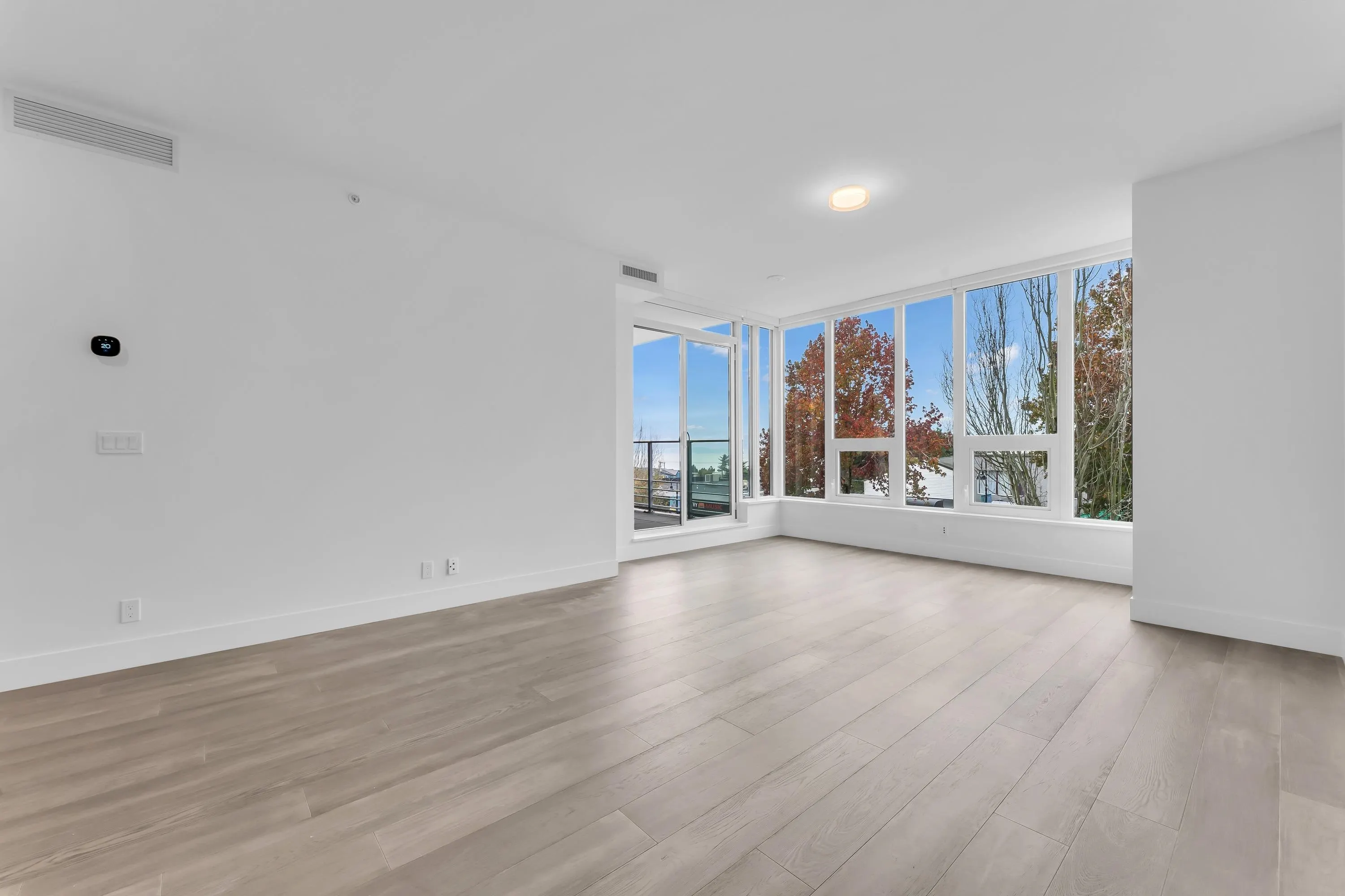 1342 Johnston Road #211