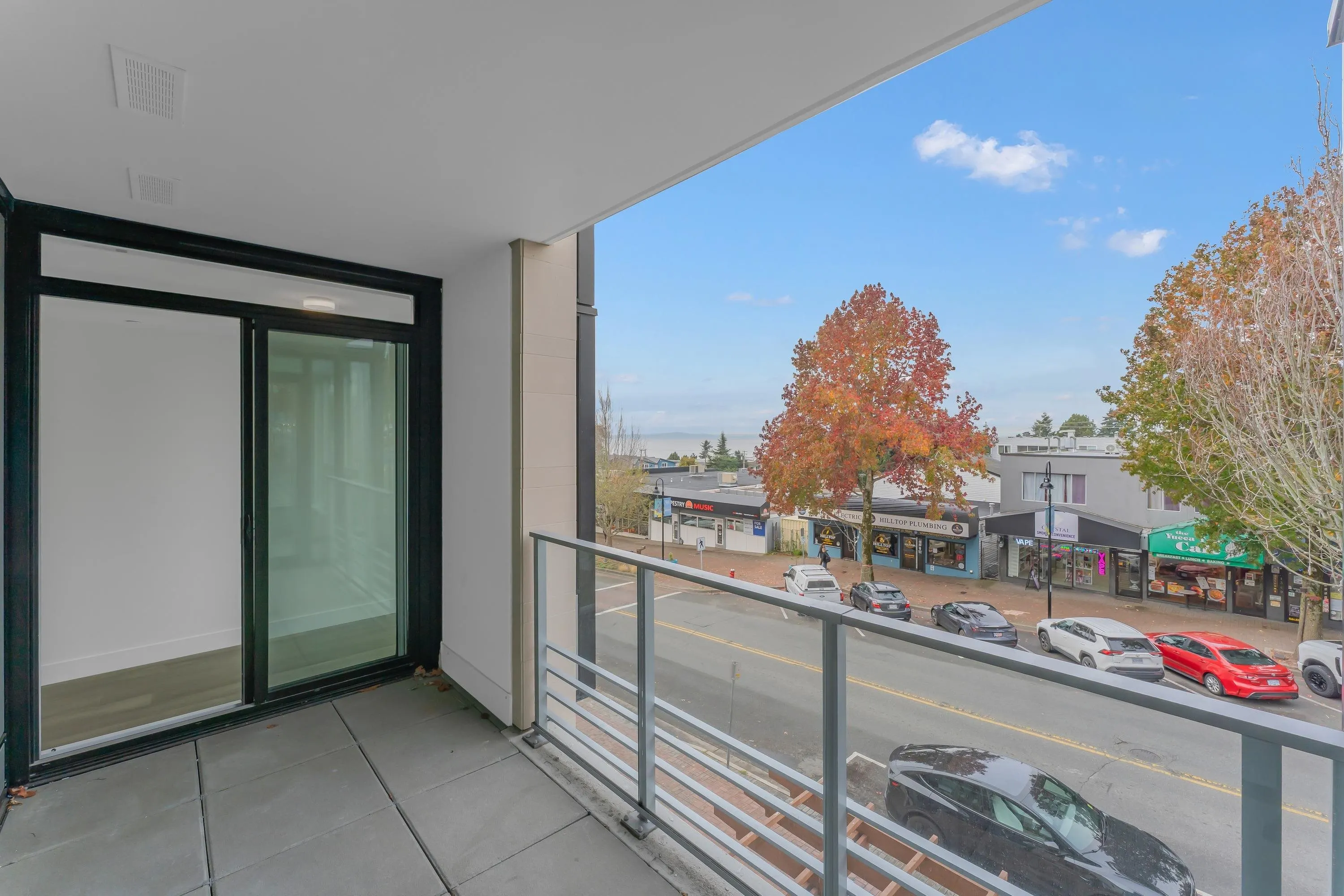 1342 Johnston Road #211