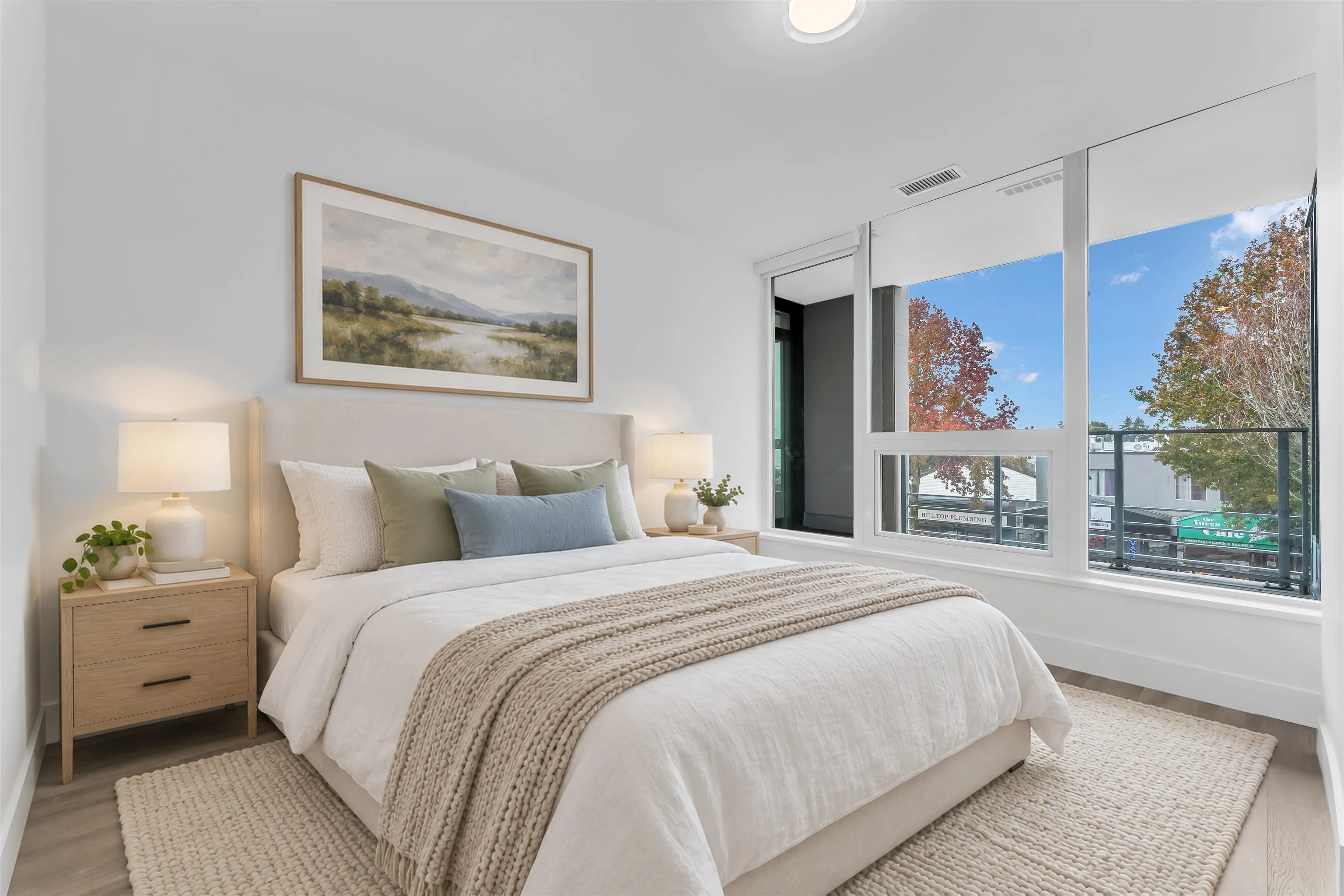 1342 Johnston Road #211