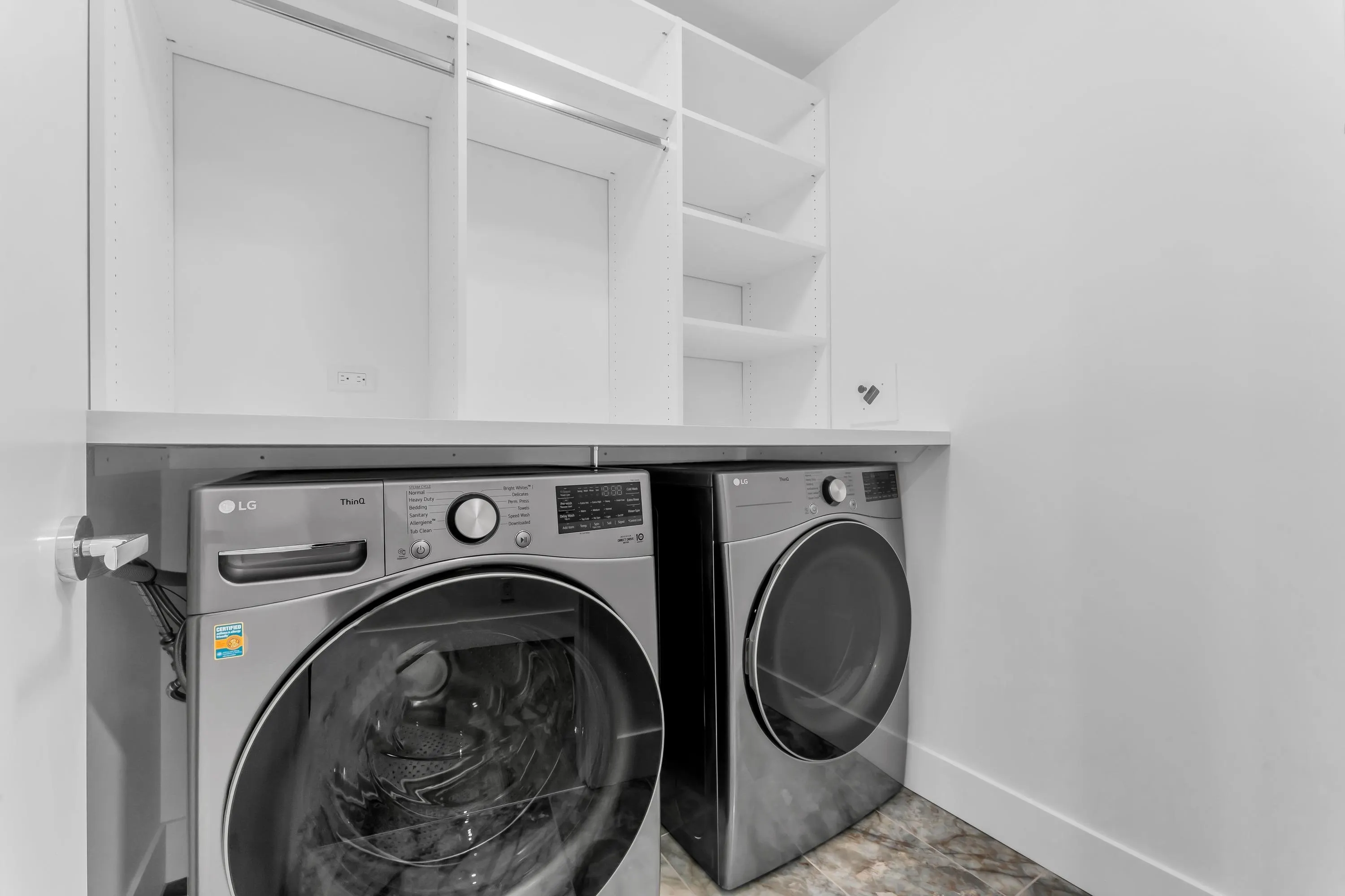 1342 Johnston Road #211