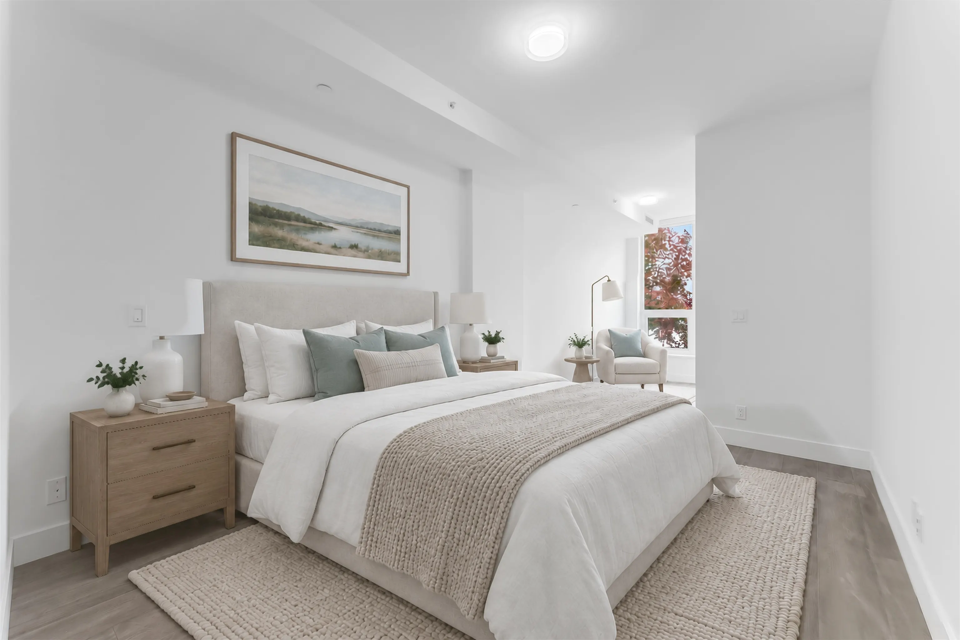 1342 Johnston Road #211