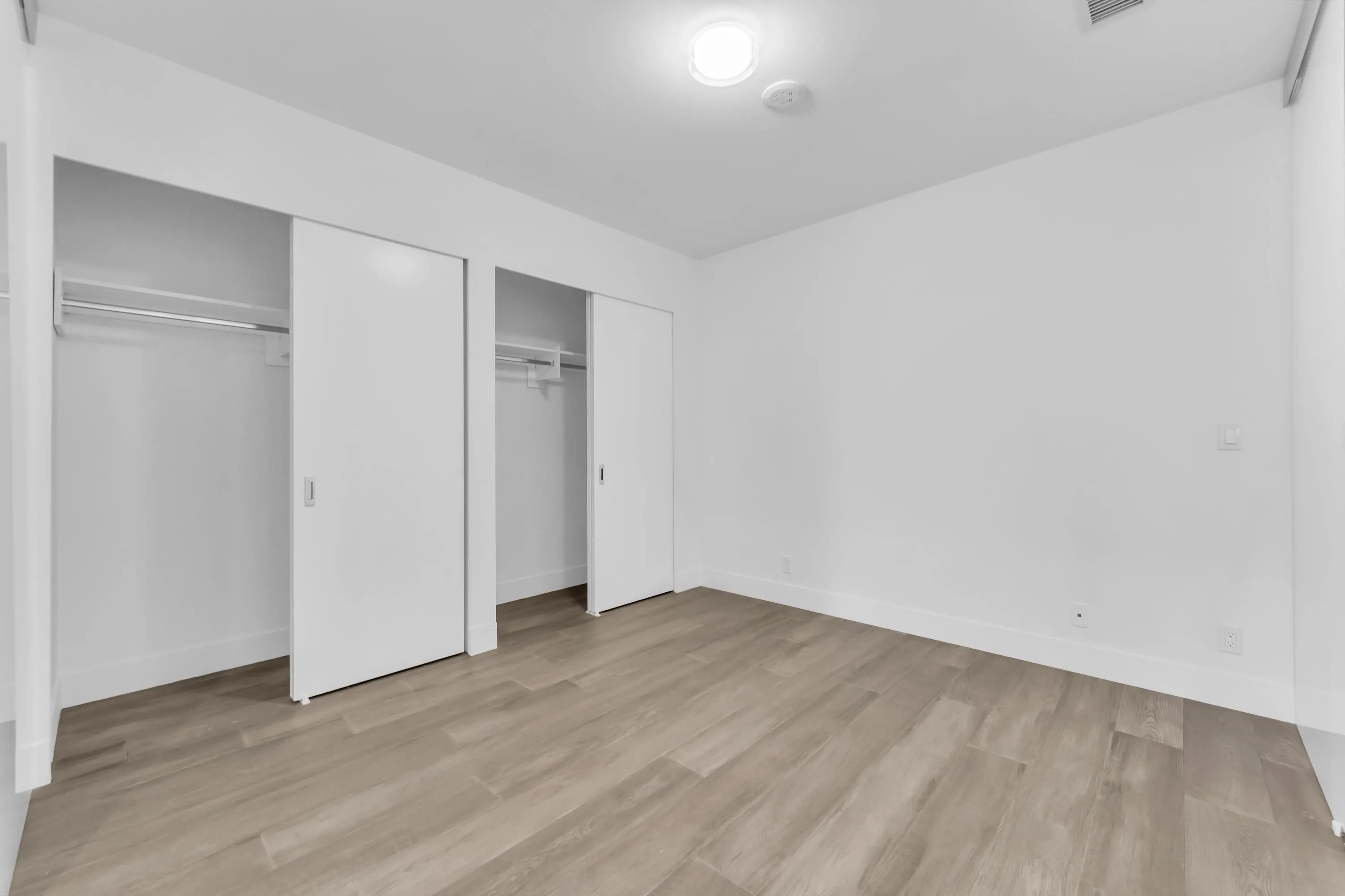 1342 Johnston Road #211