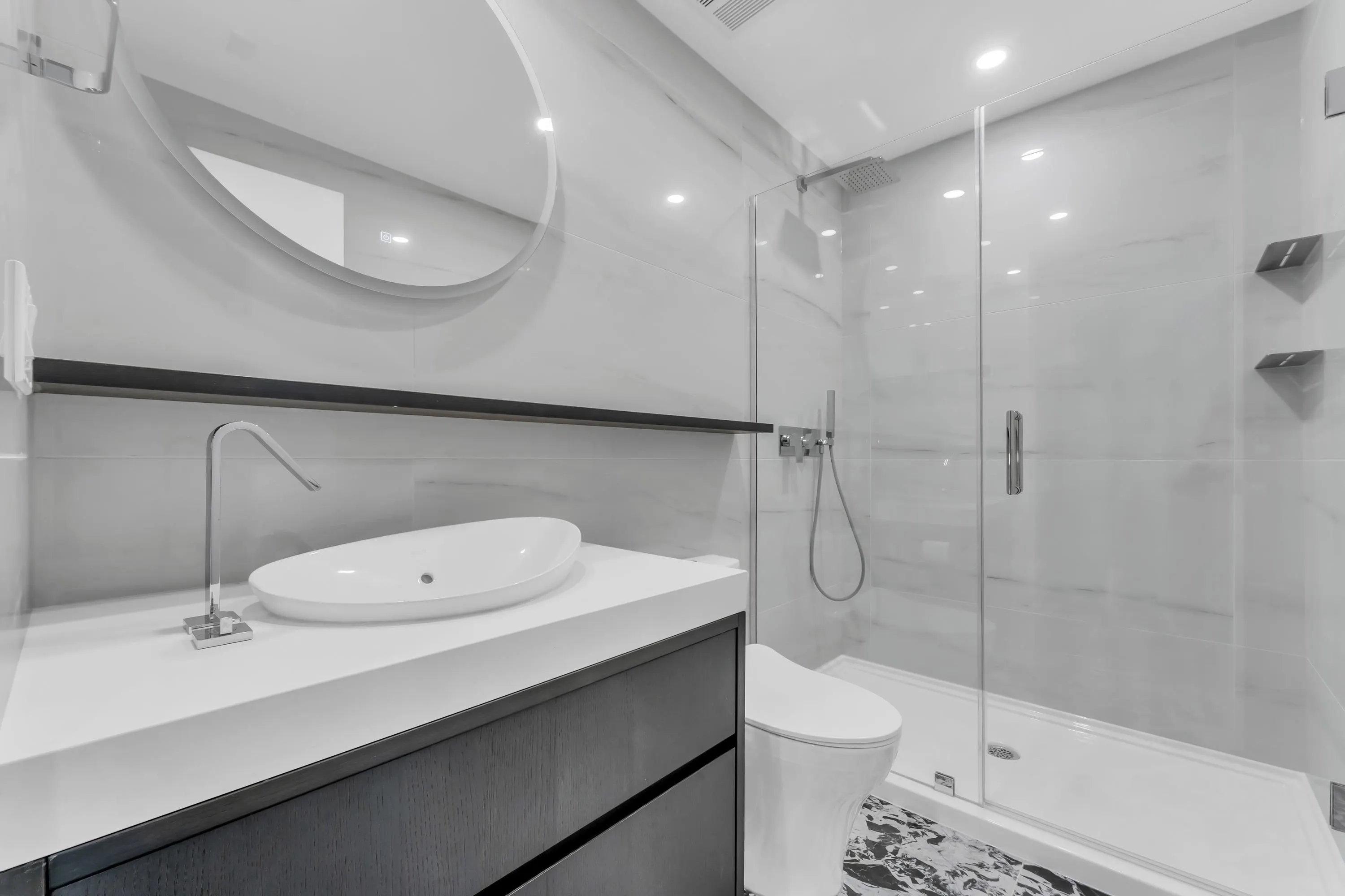 1342 Johnston Road #211