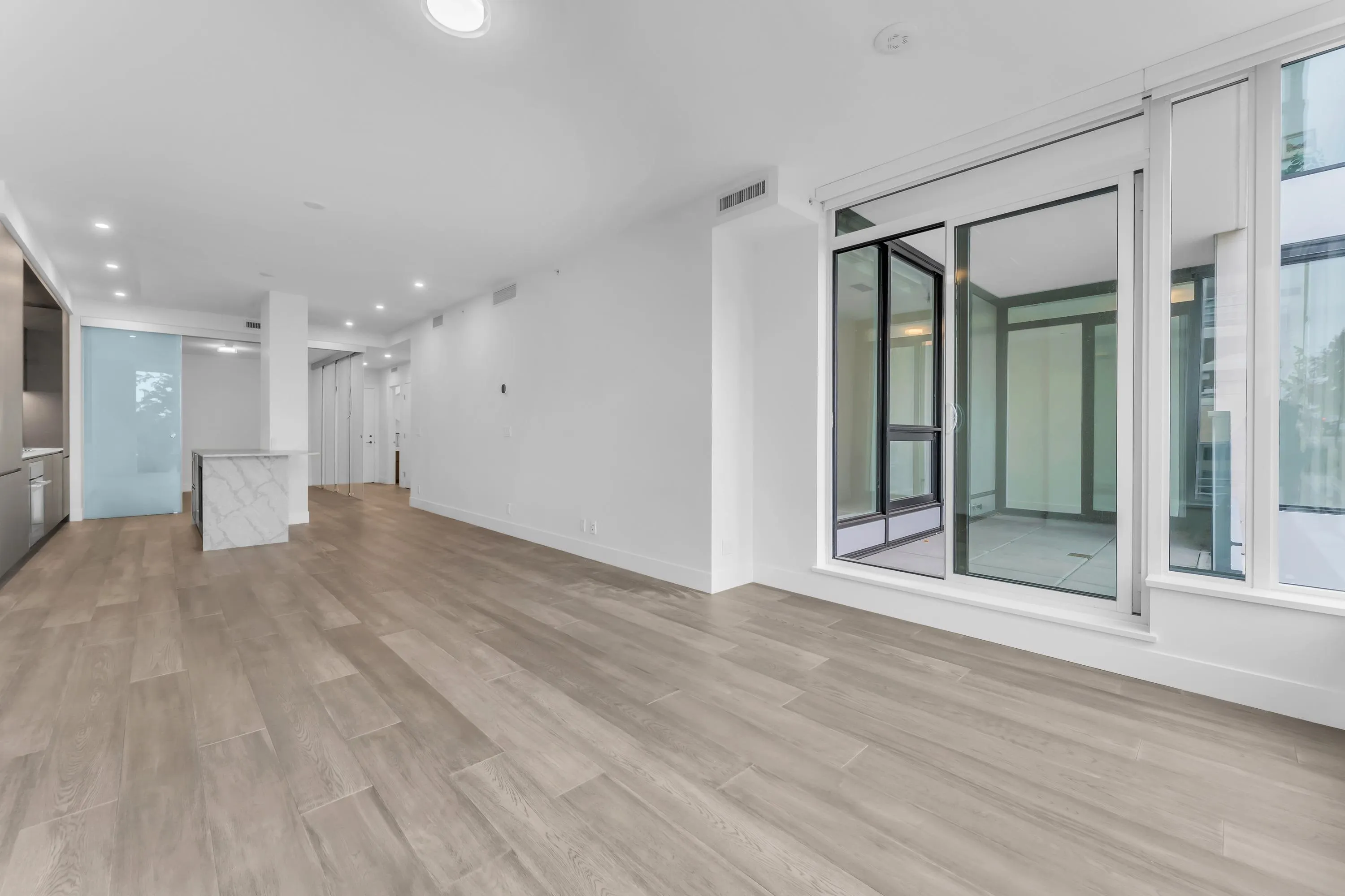 1342 Johnston Road #211