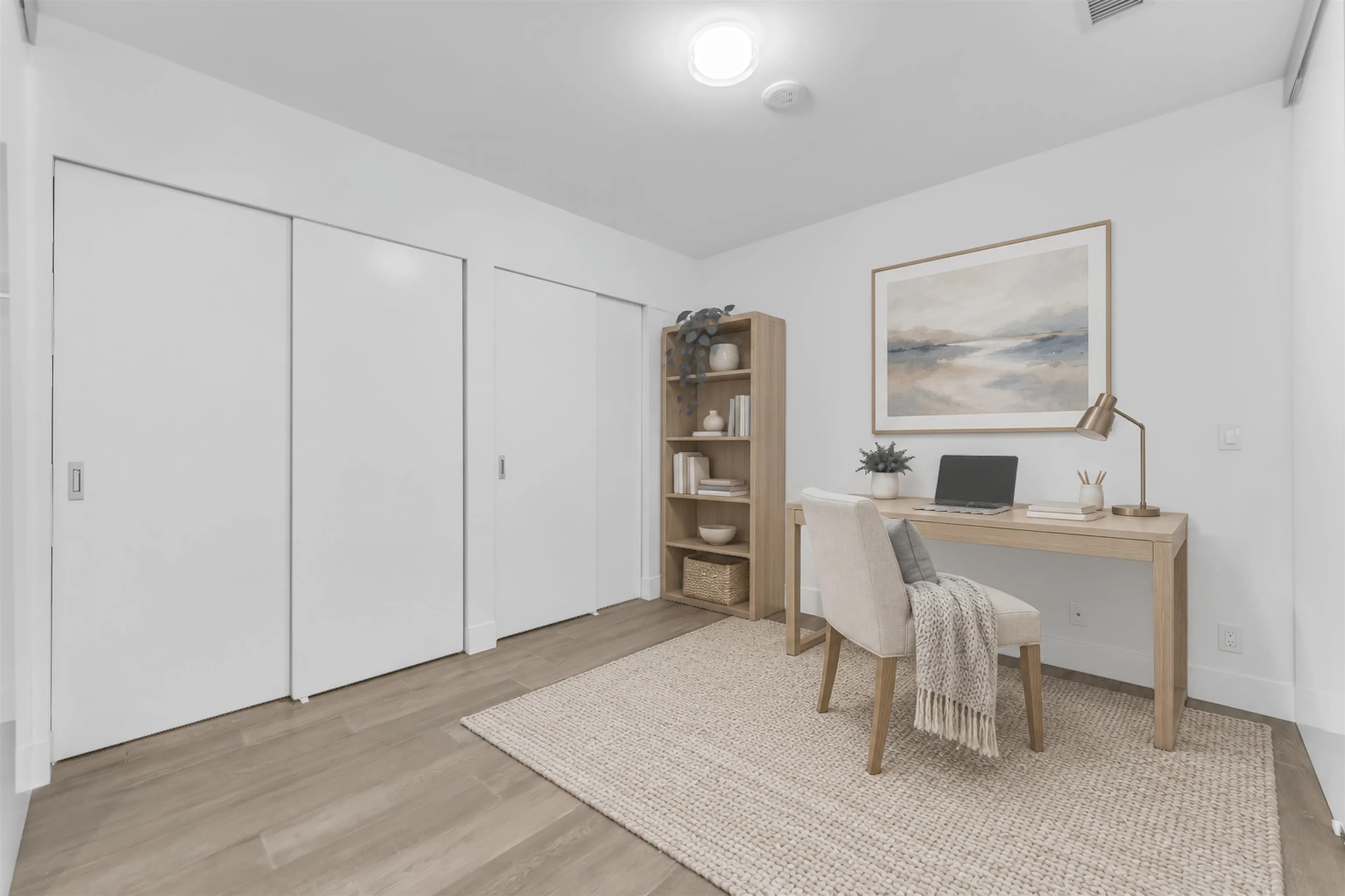 1342 Johnston Road #211