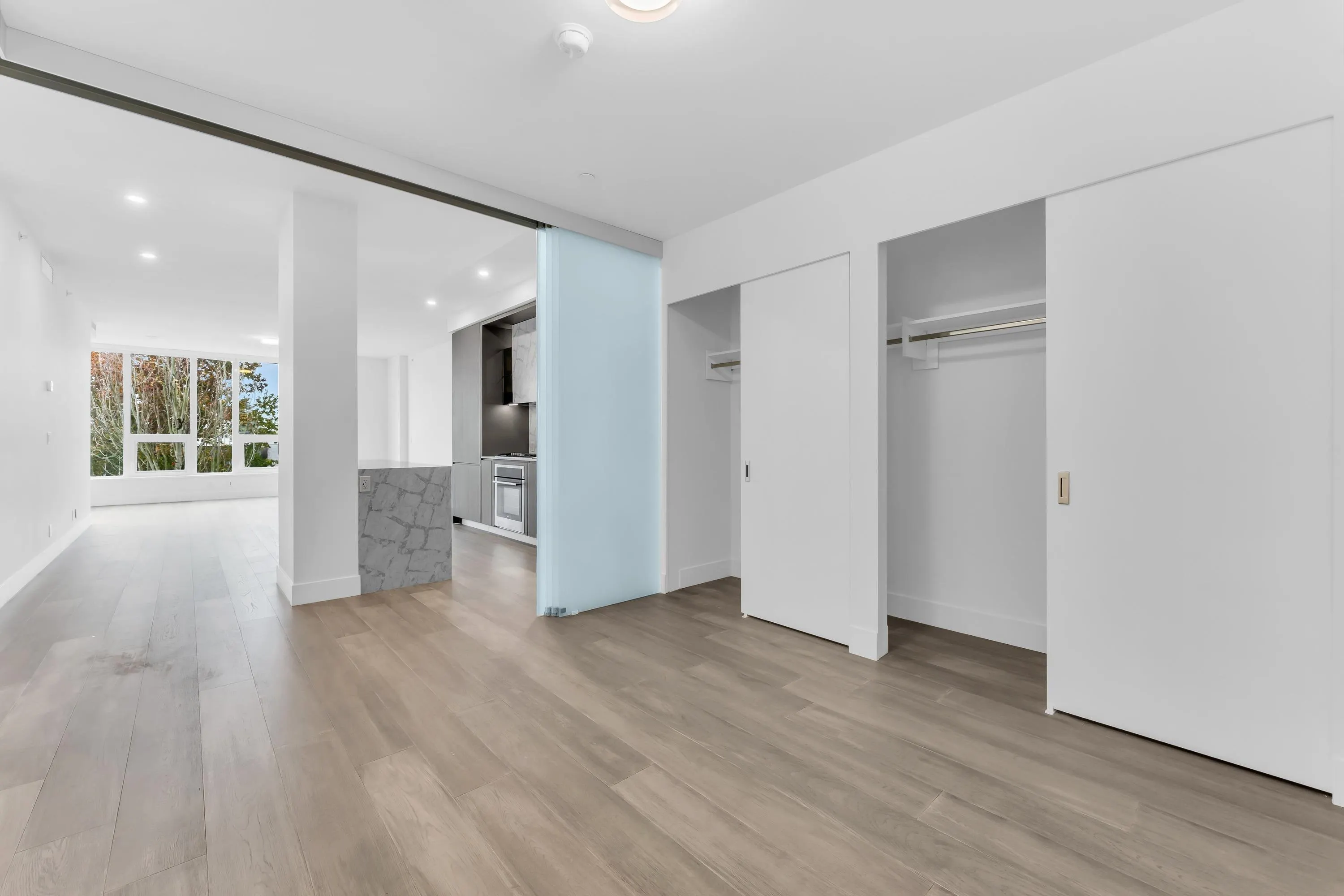 1342 Johnston Road #211