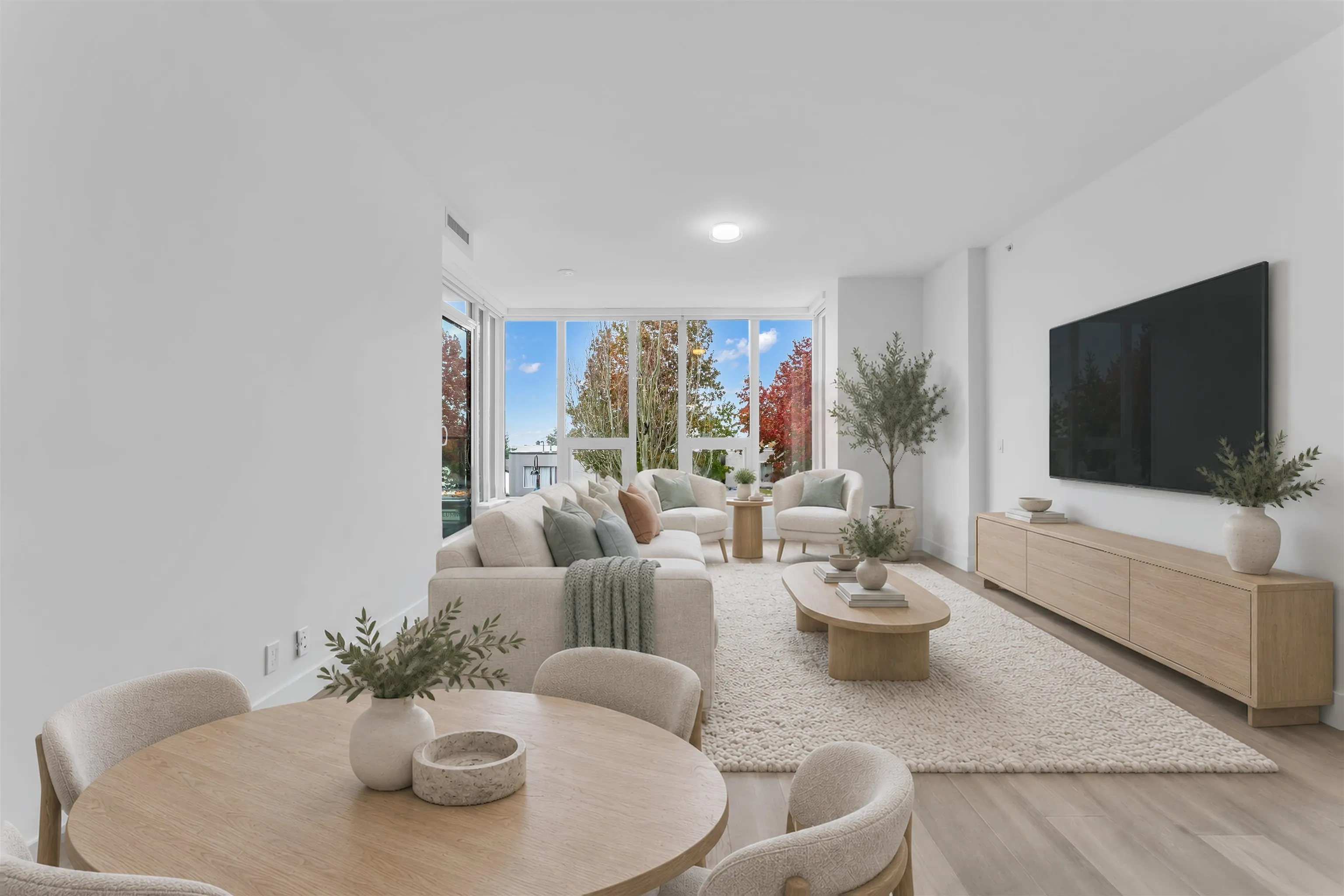 1342 Johnston Road #211