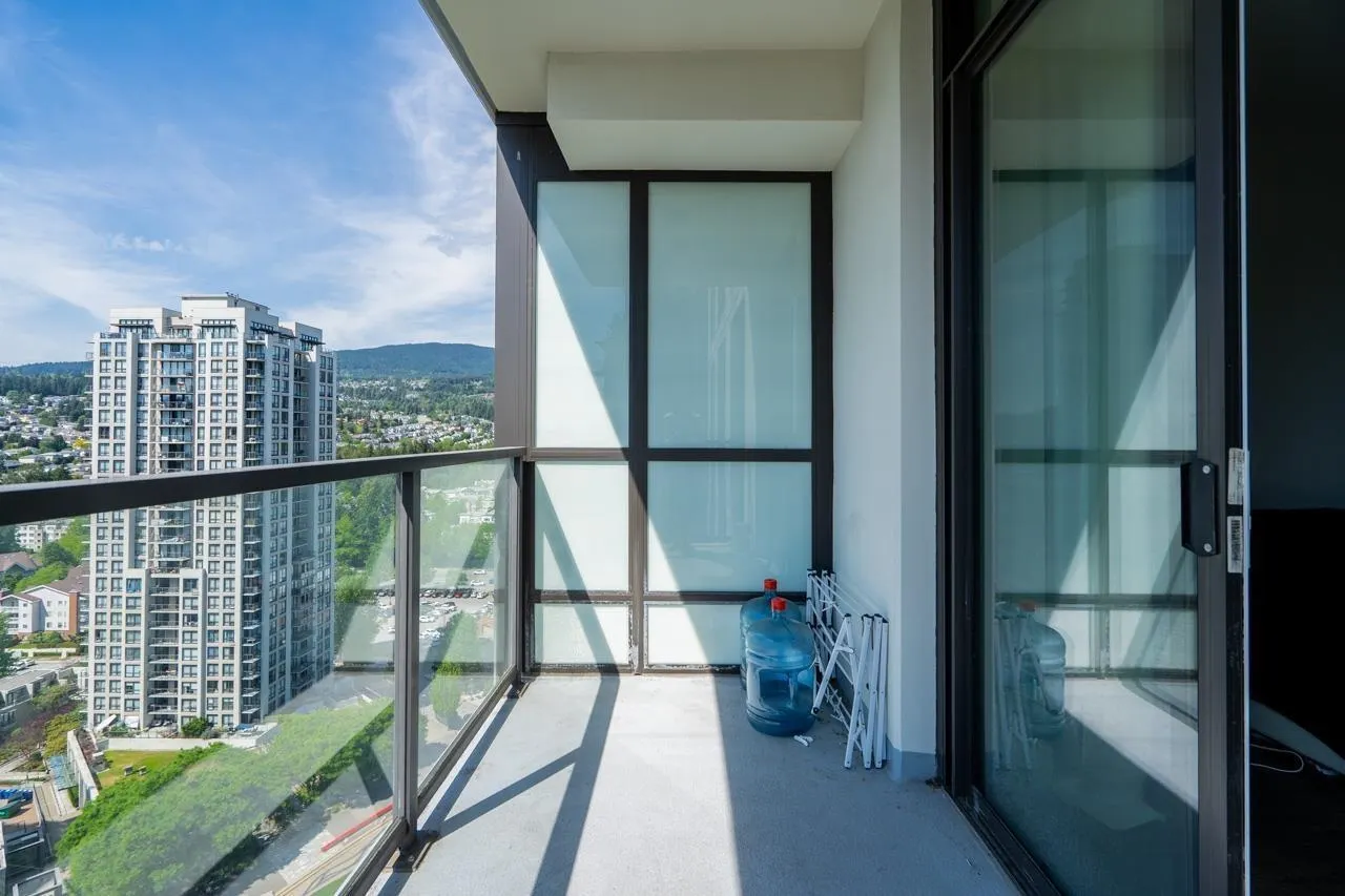 3007 Glen Dr #21XX