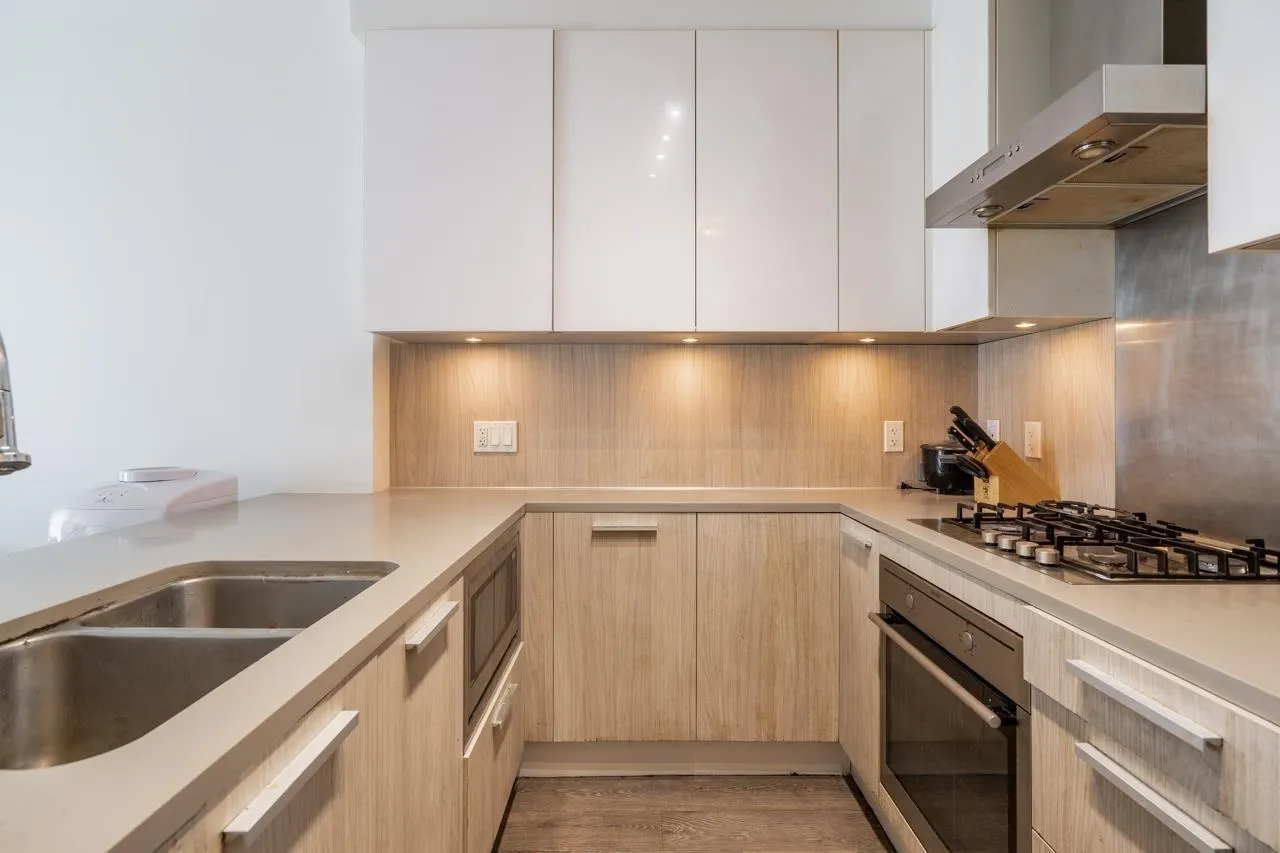 3007 Glen Dr #21XX