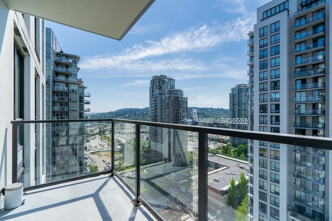 3007 Glen Dr #21XX
