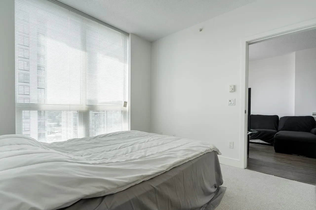 3007 Glen Dr #21XX