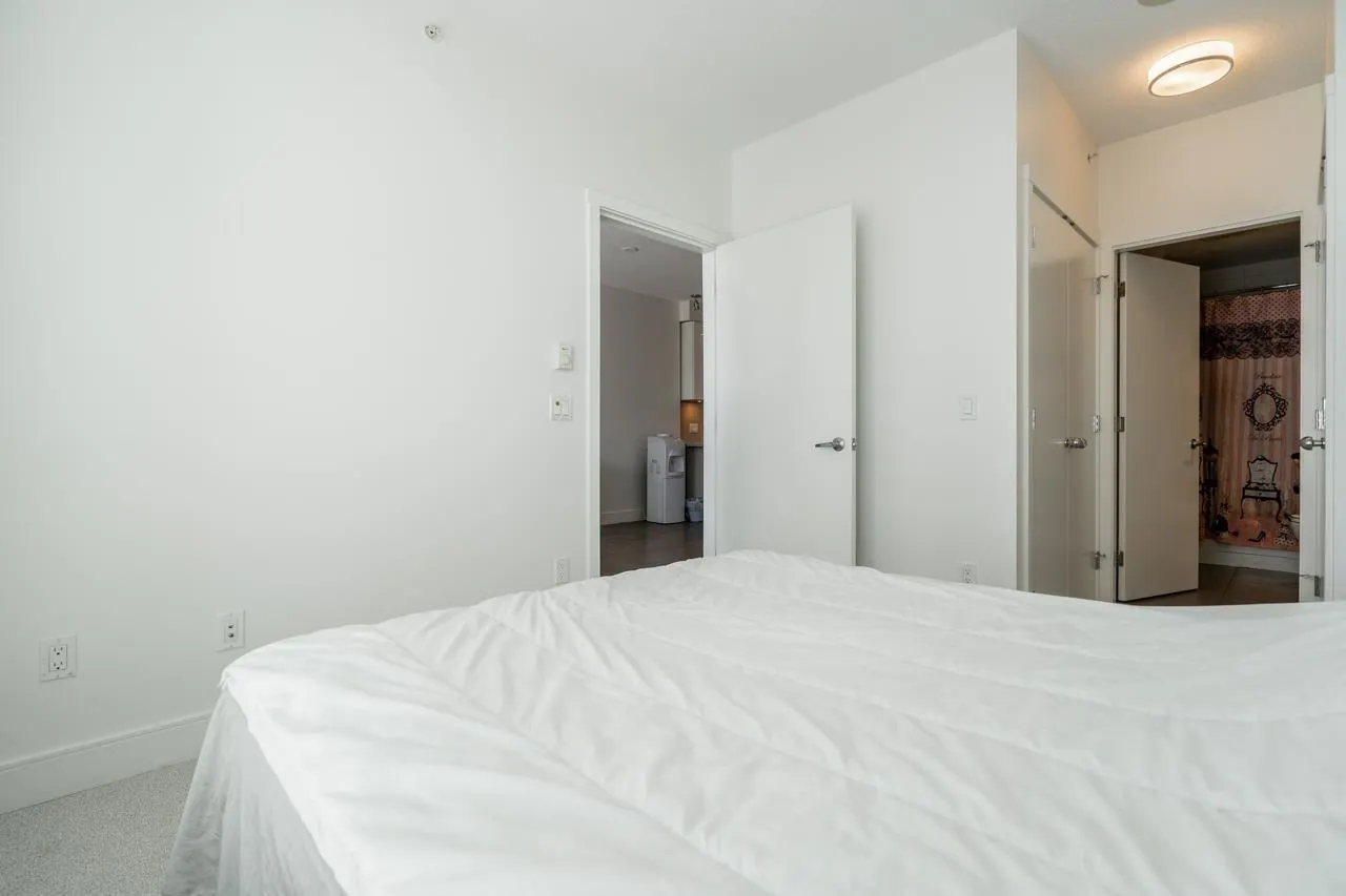 3007 Glen Dr #21XX