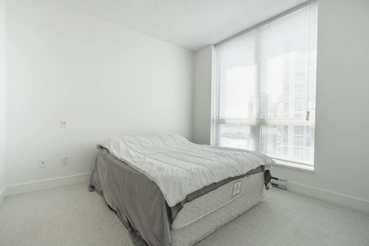 3007 Glen Dr #21XX