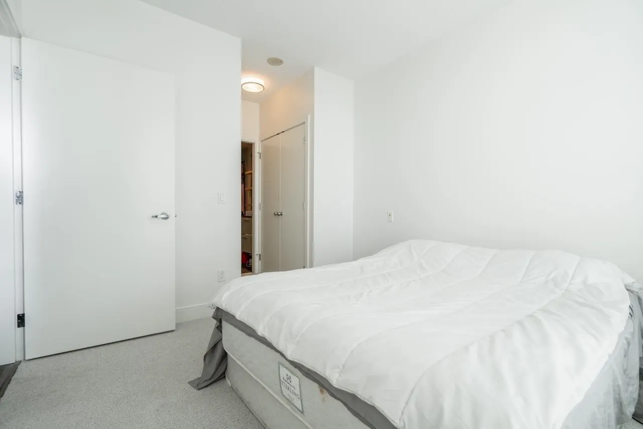 3007 Glen Dr #21XX