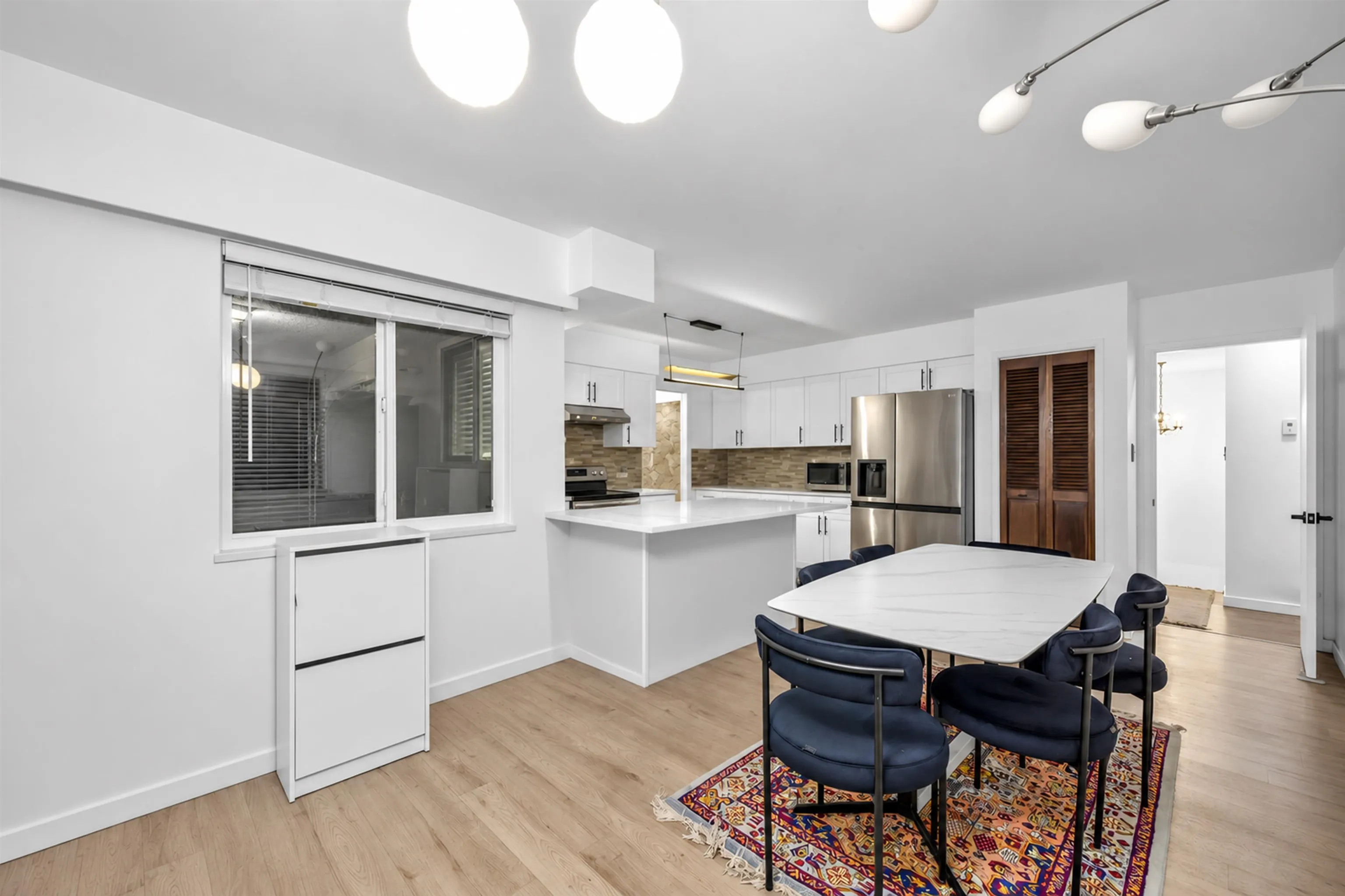 5478 Heathdale Court