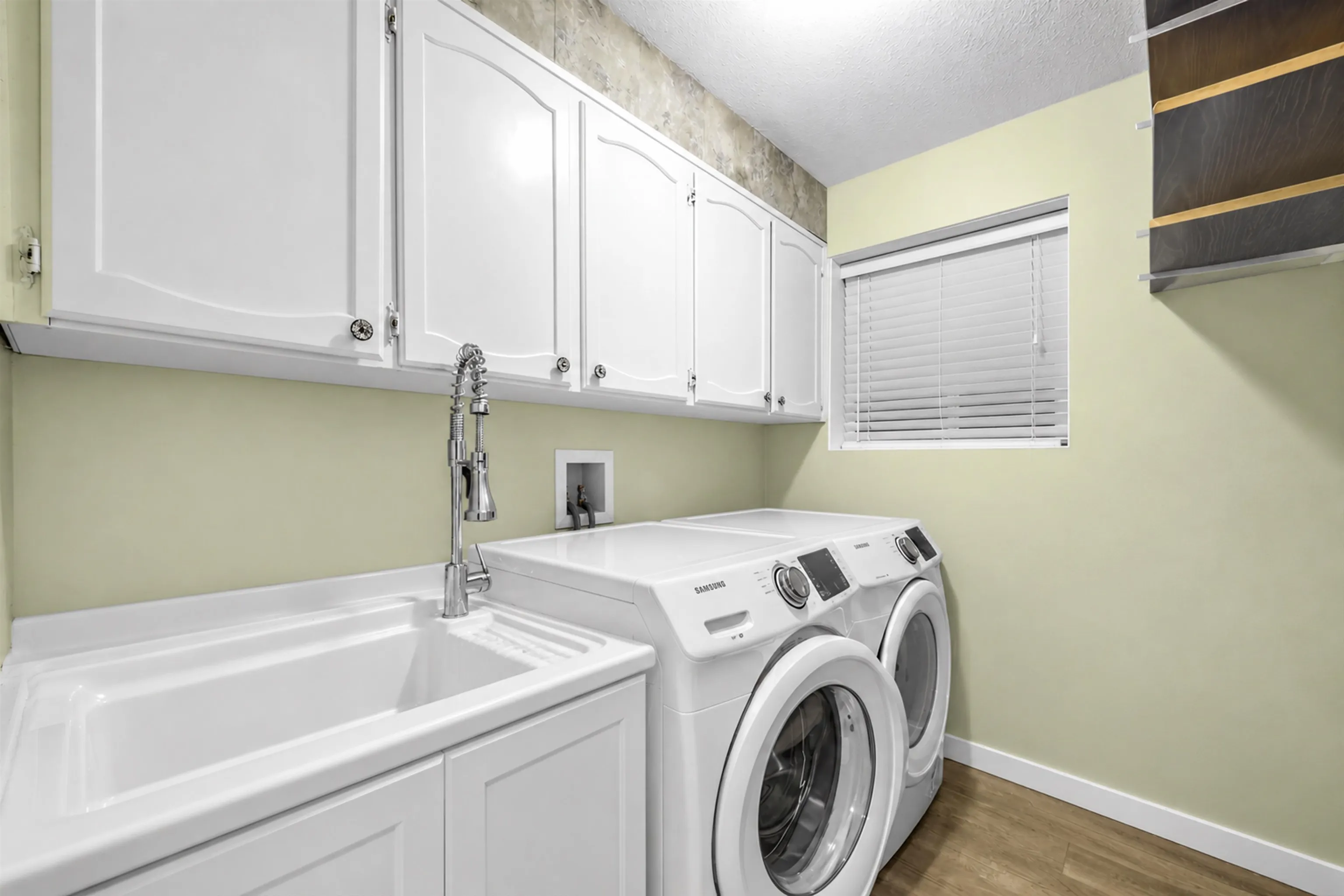 5478 Heathdale Court