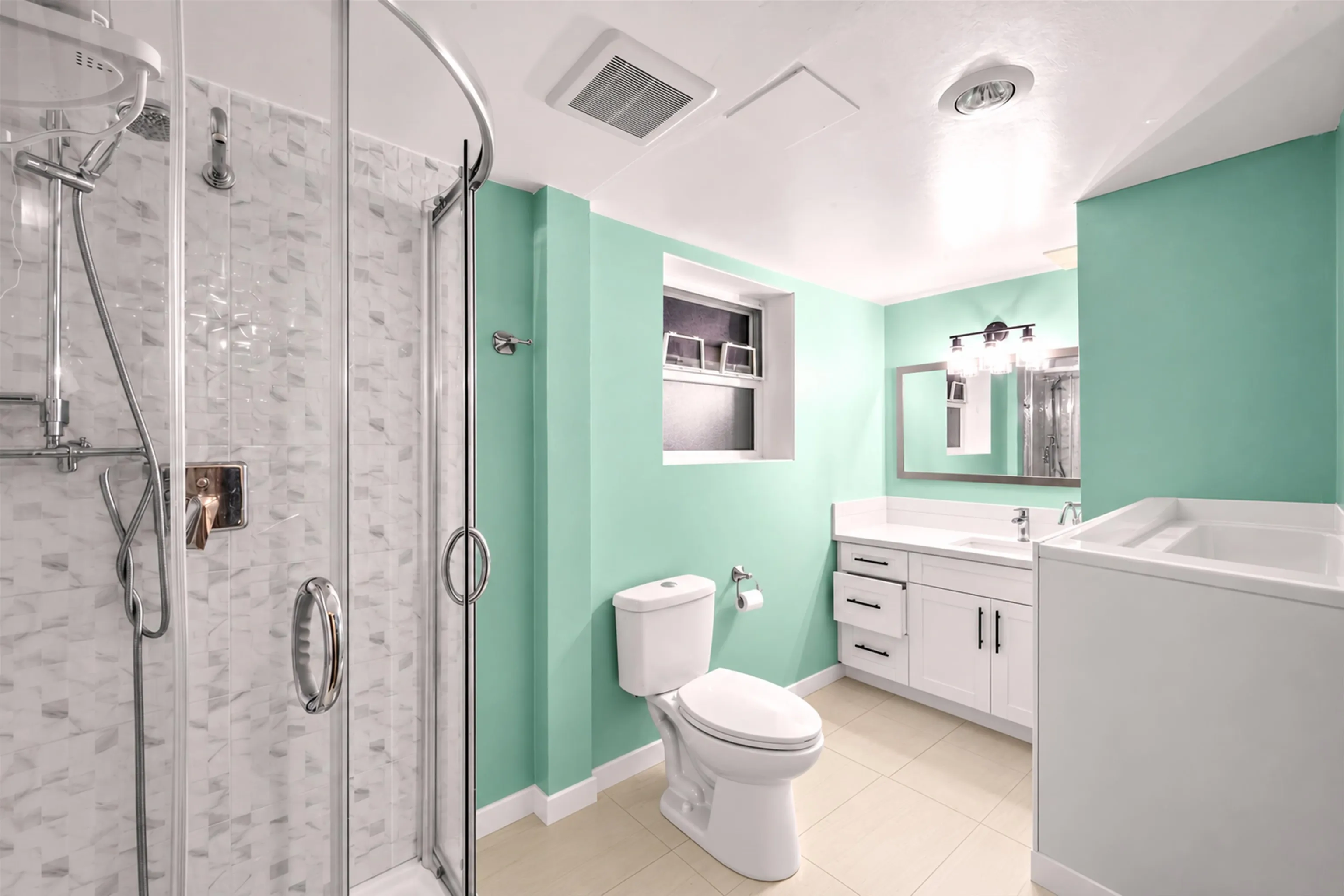 5478 Heathdale Court