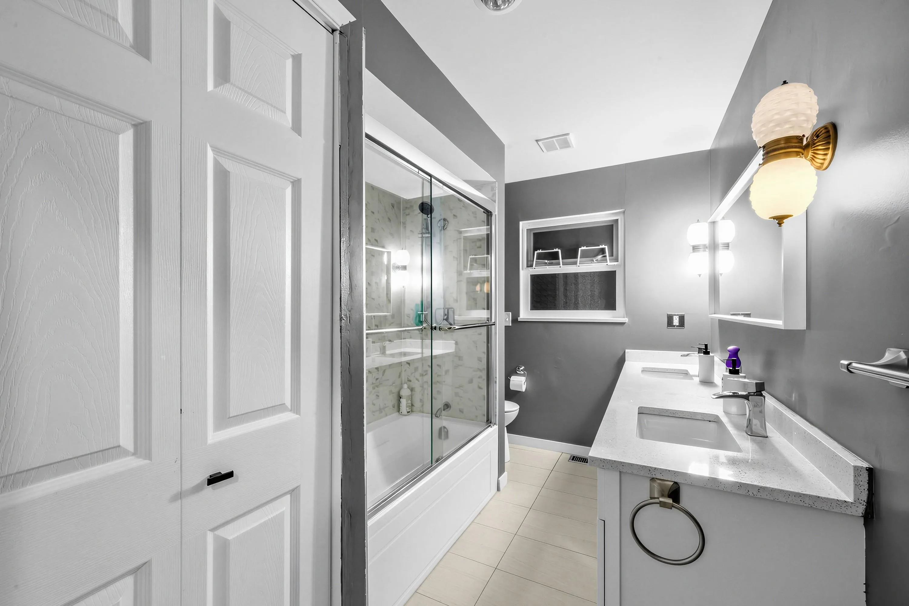 5478 Heathdale Court